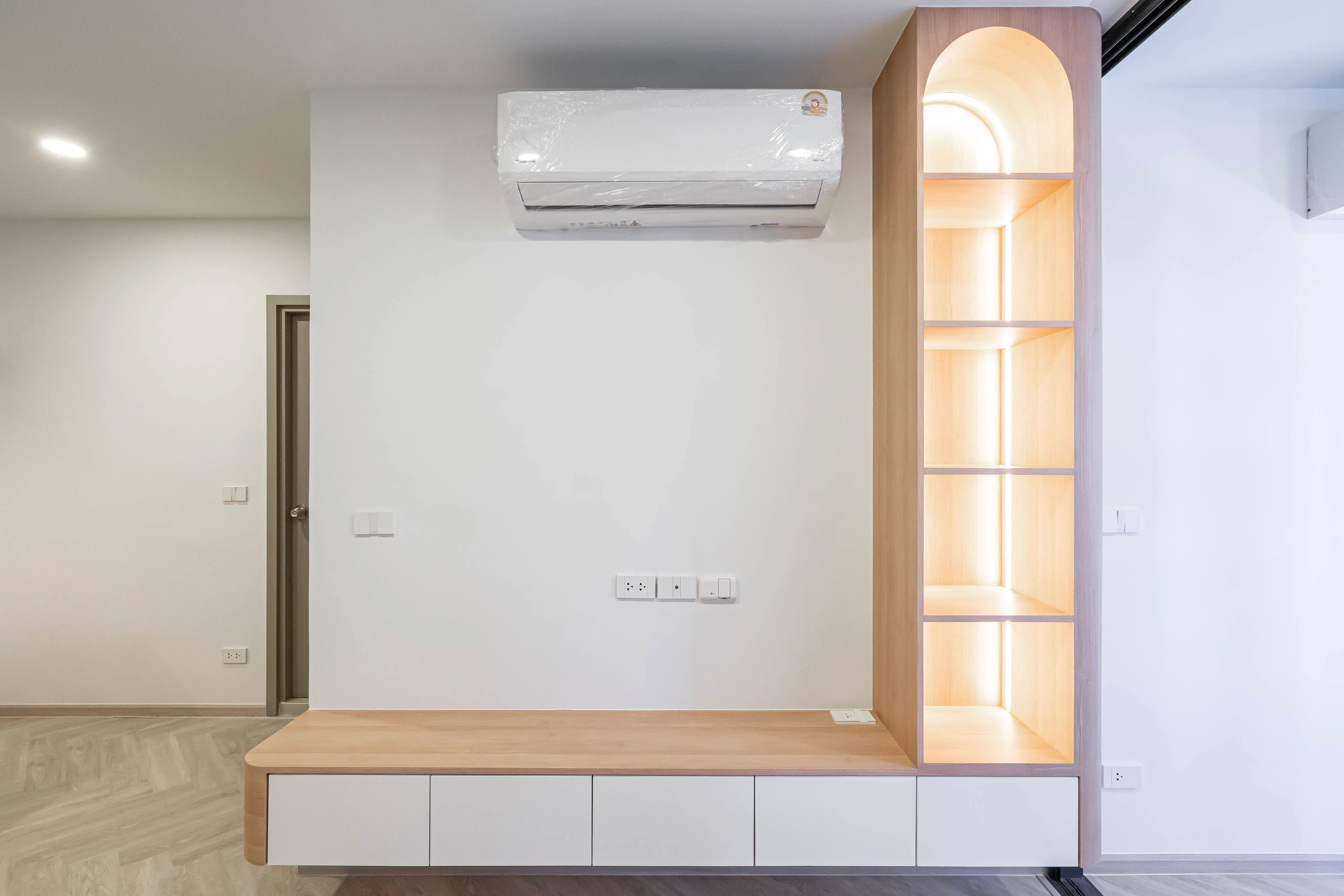 image-cover-living-room-real