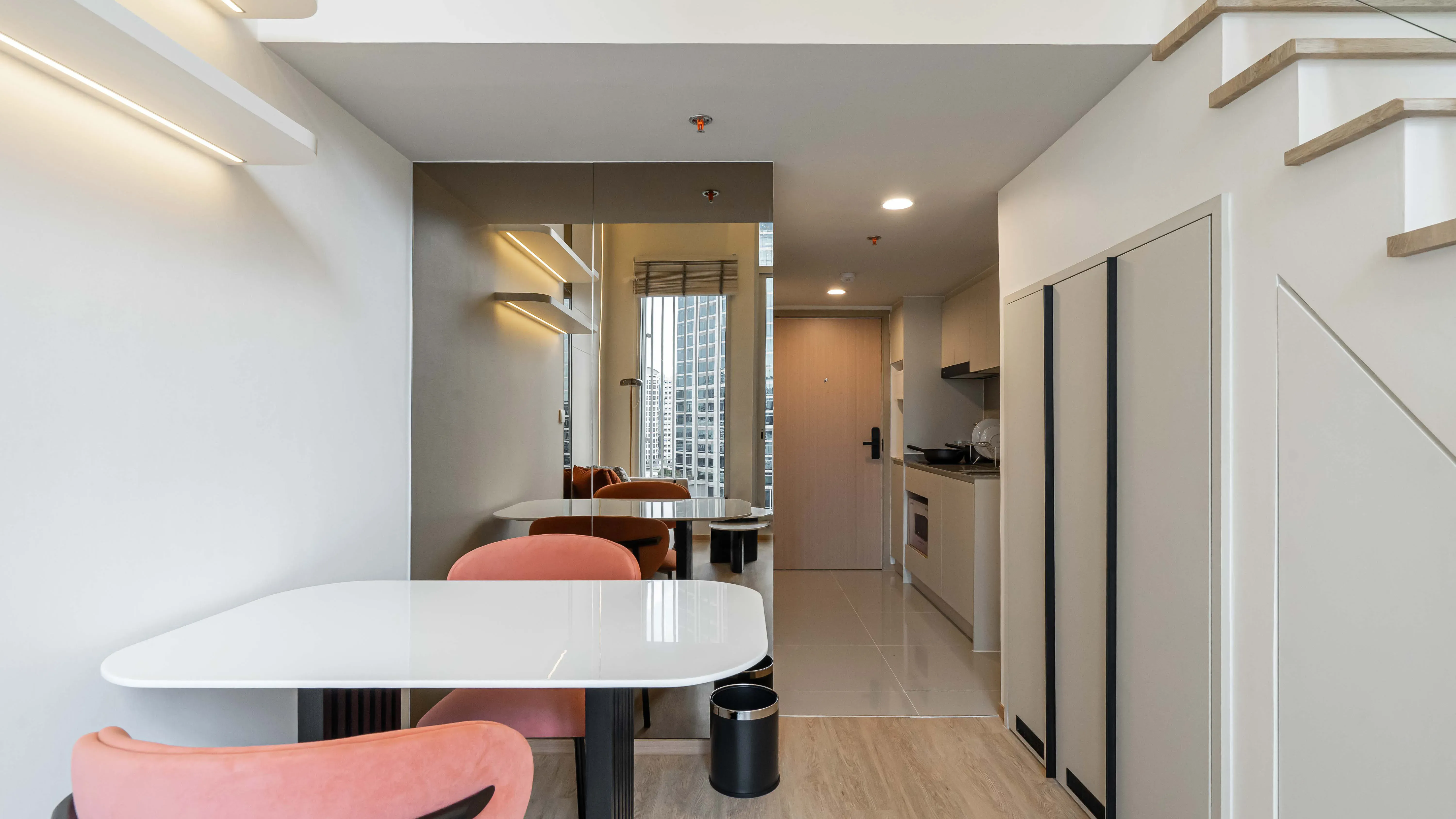 image-cover-living-room-real