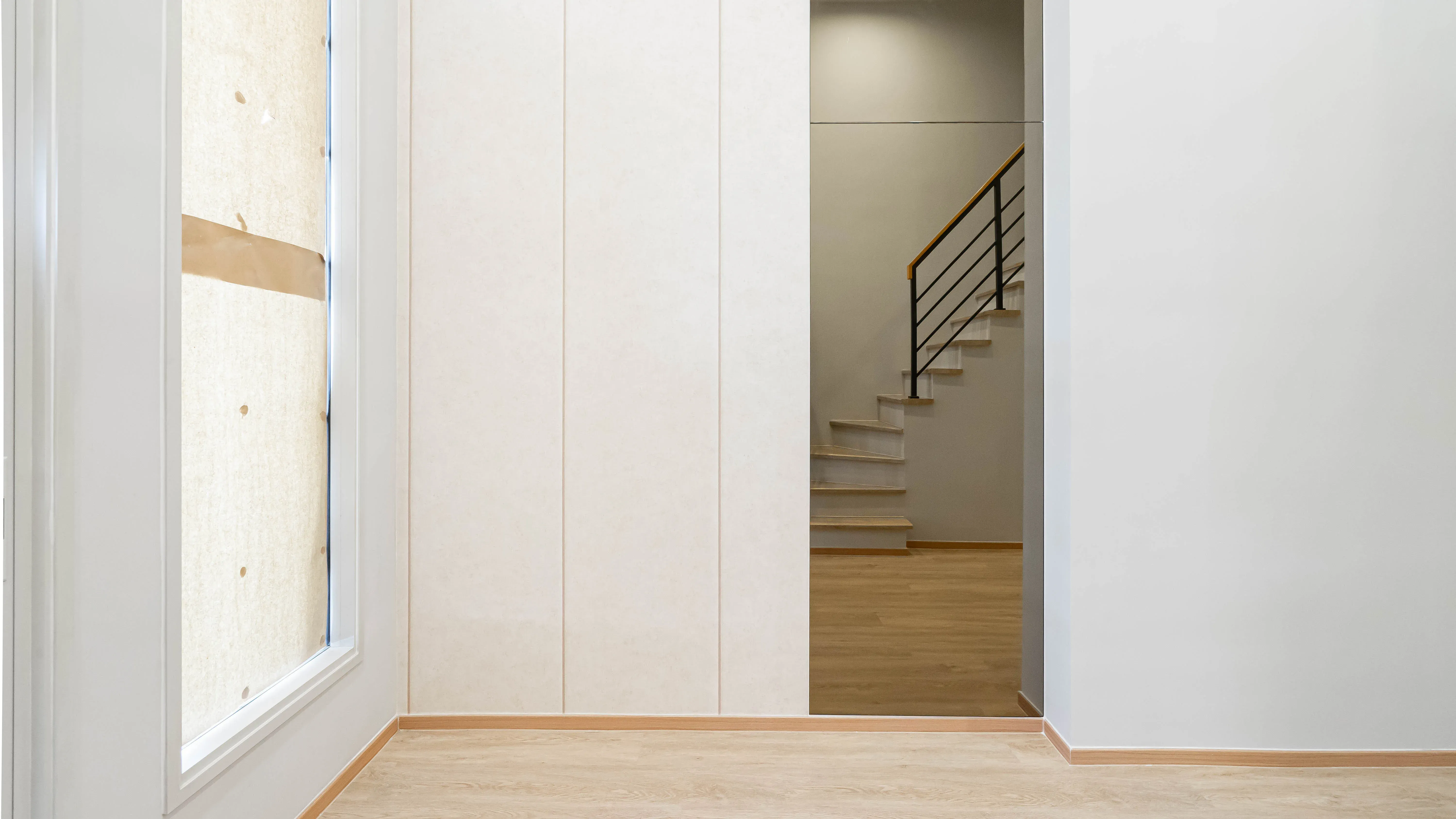 image-cover-living-room-real
