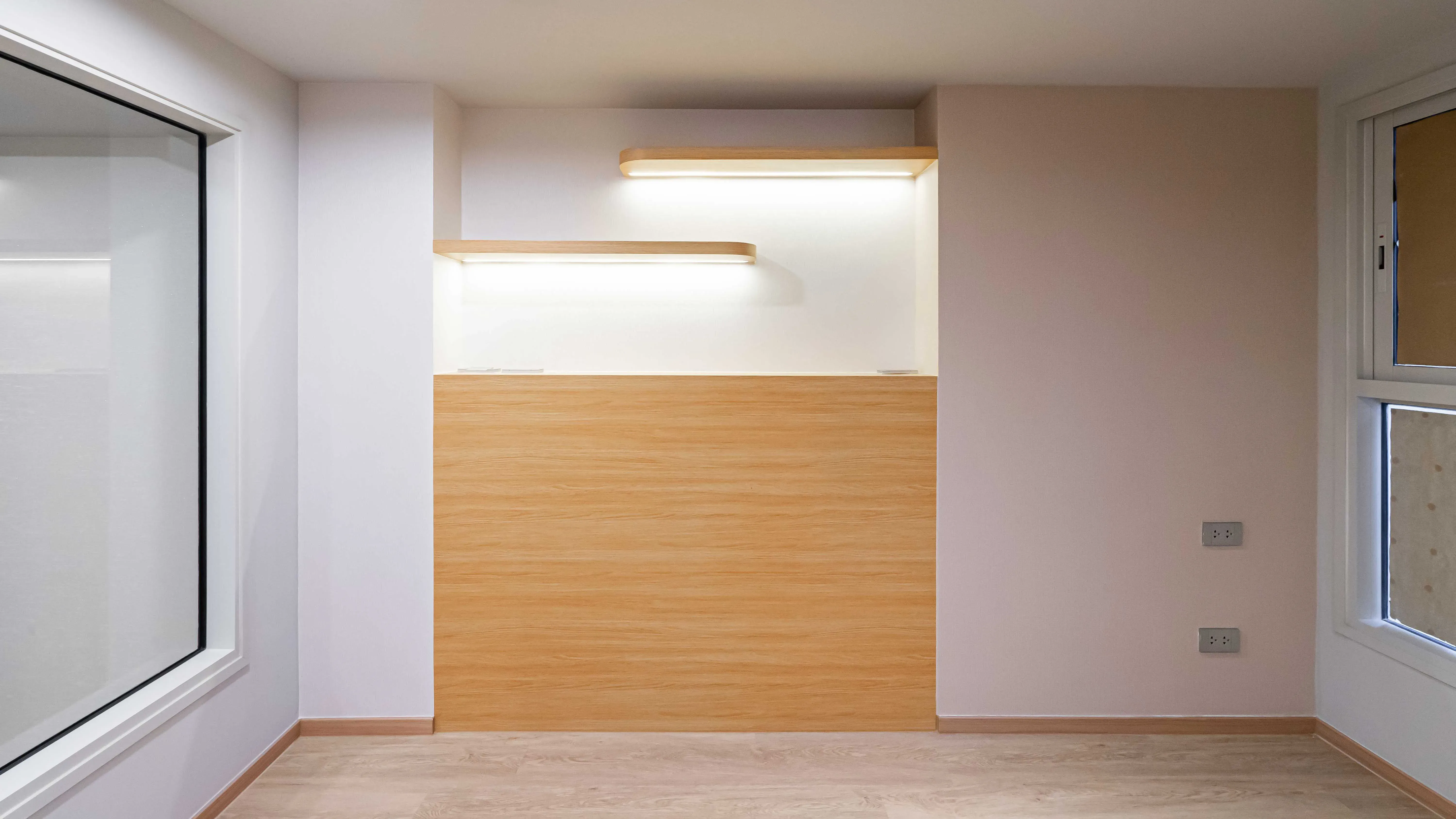 image-cover-bed-room-real