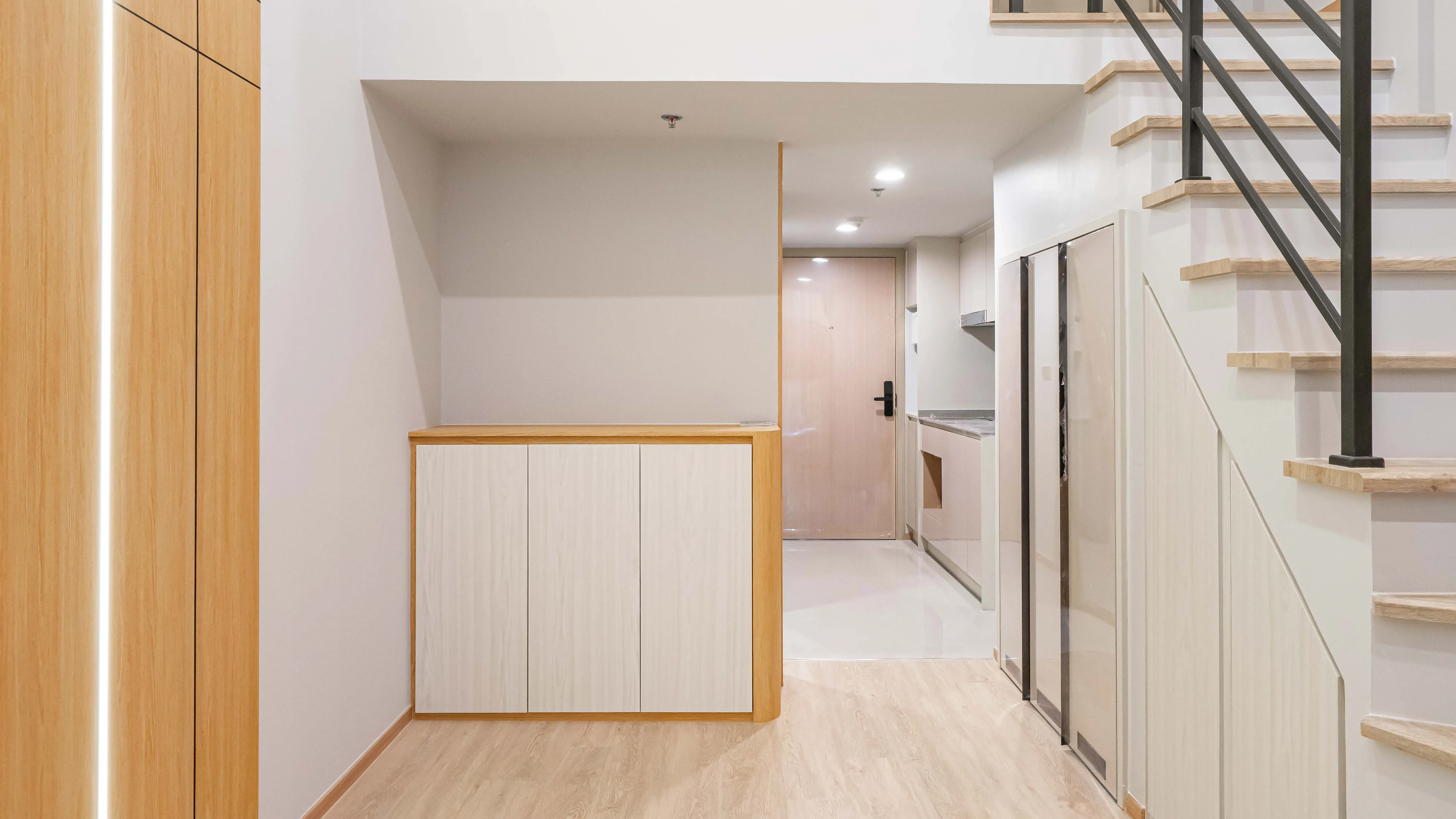 image-cover-living-room-real
