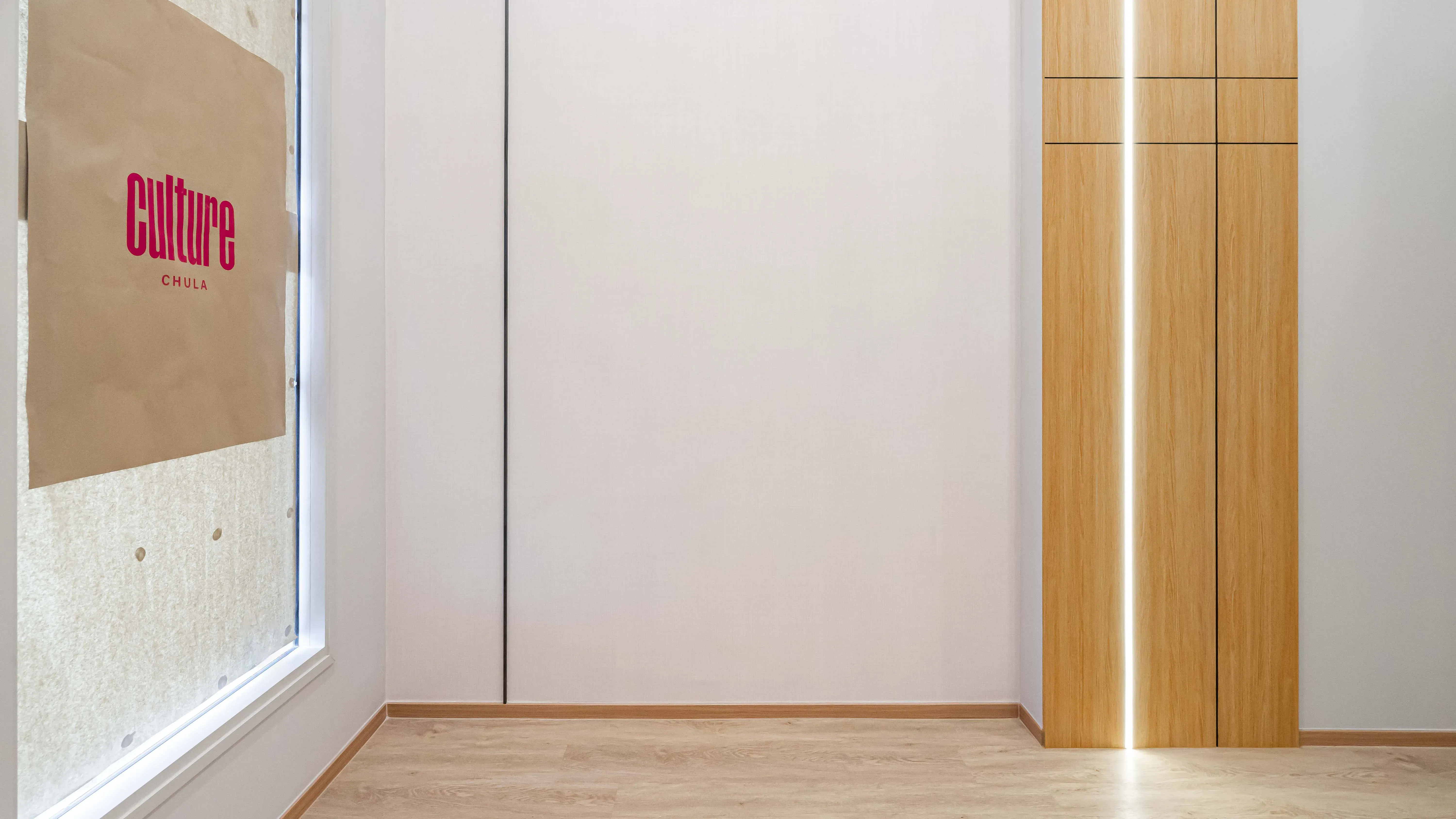 image-cover-living-room-real