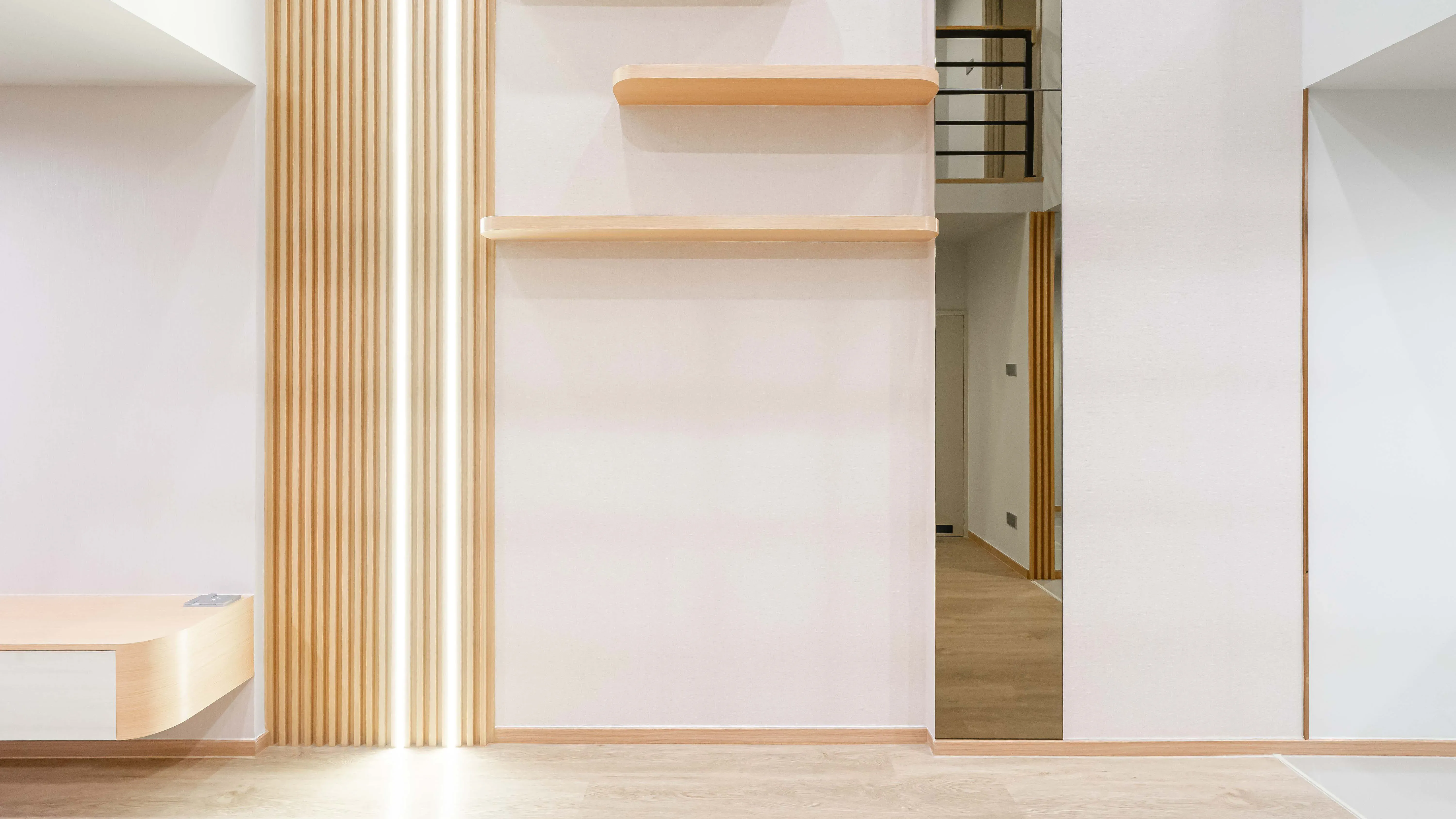 image-cover-living-room-real