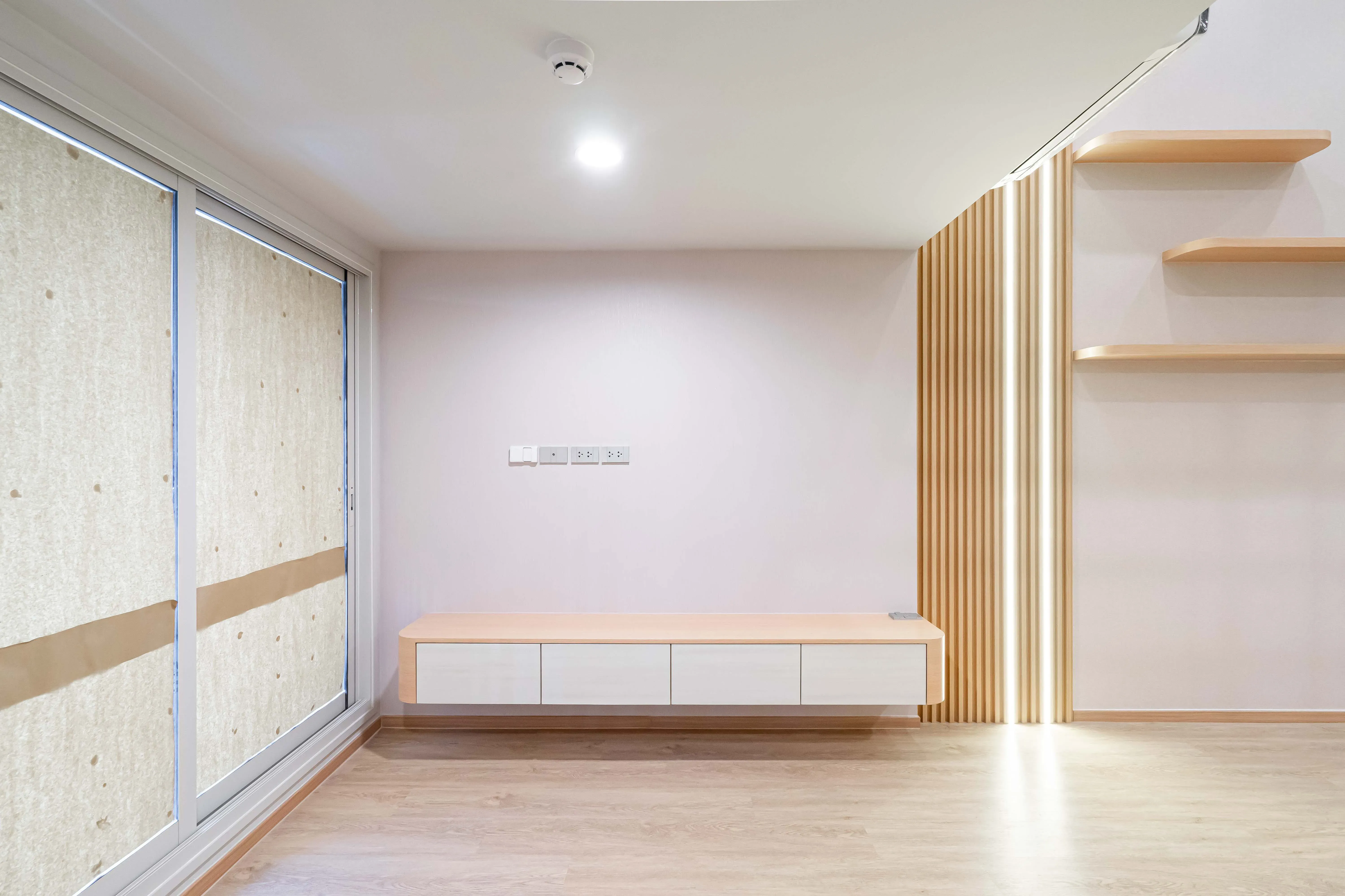 image-cover-living-room-real