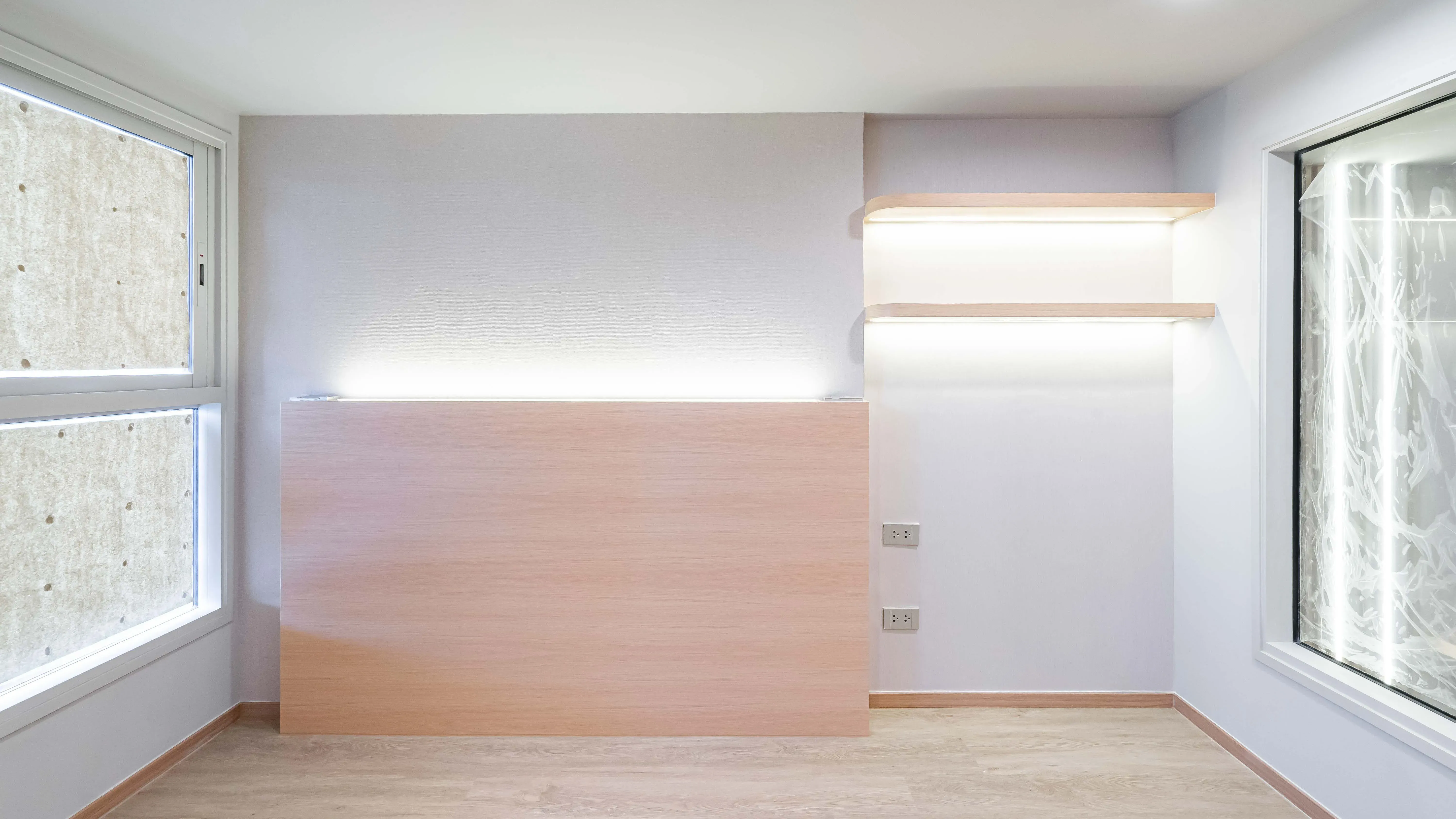 image-cover-bed-room-real