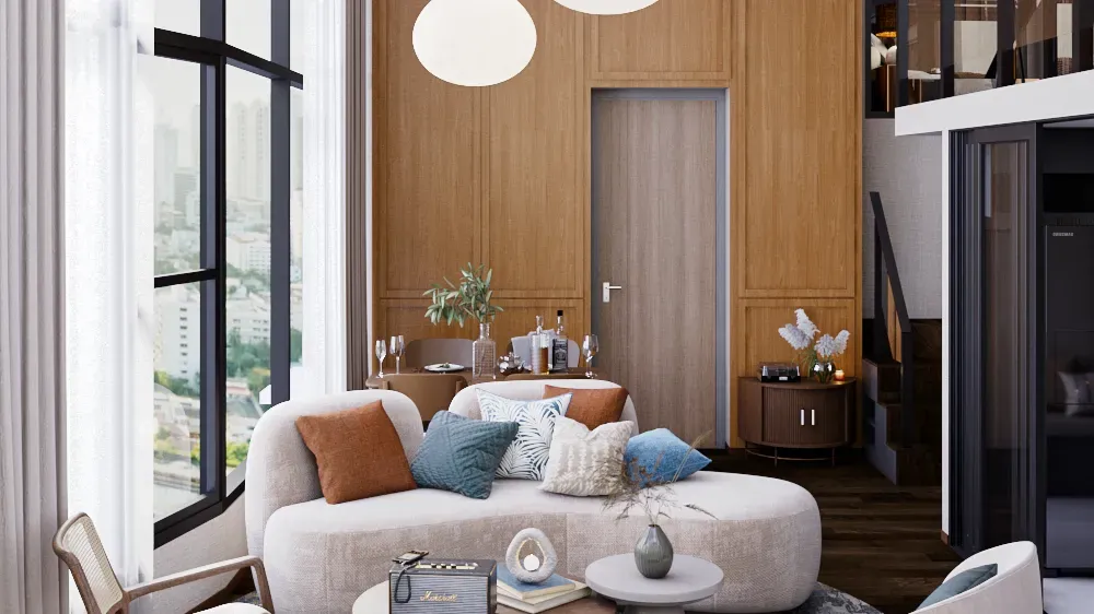 image-cover-livingroom