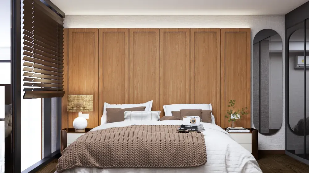 image-cover-bedroom