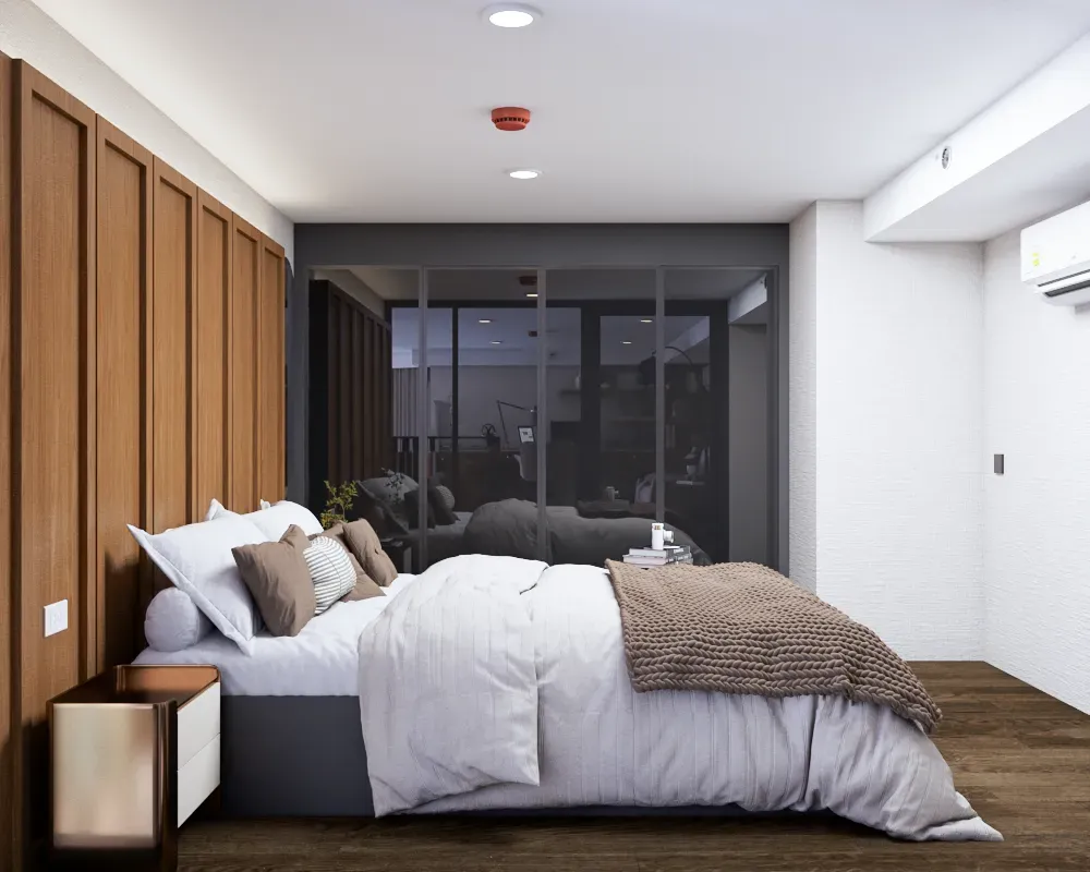 image-cover-bedroom