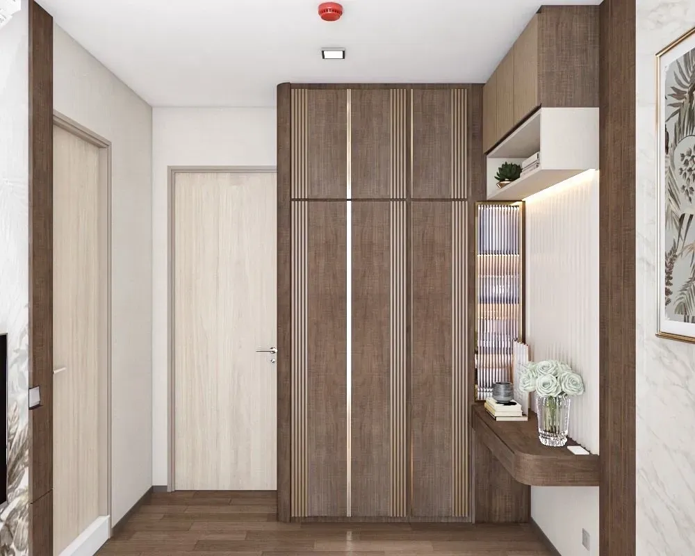 image-cover-bedroom