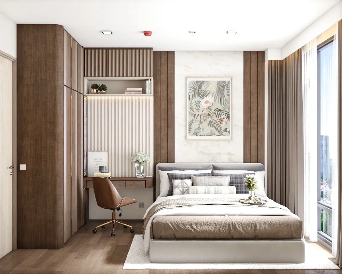 image-cover-bedroom