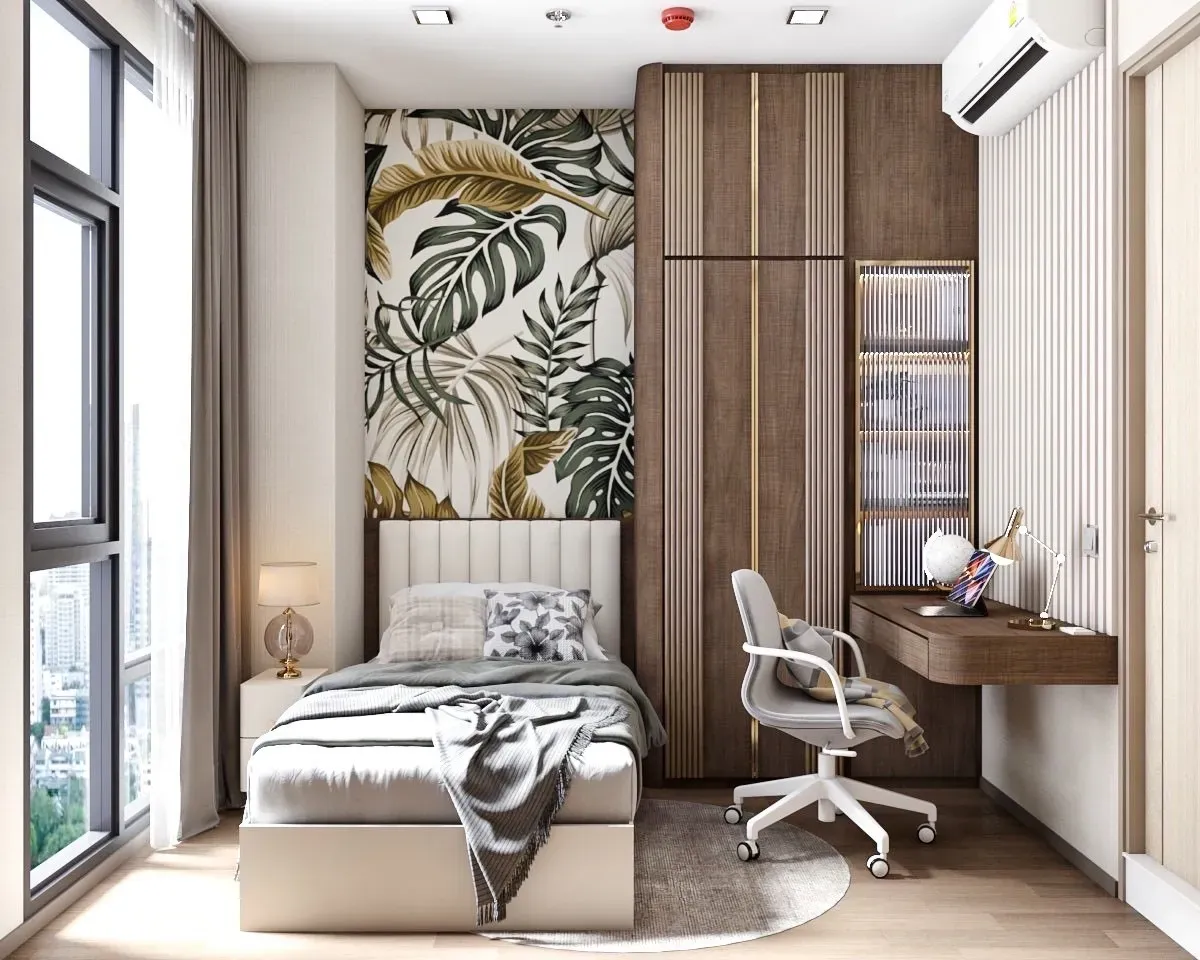 image-cover-bedroom