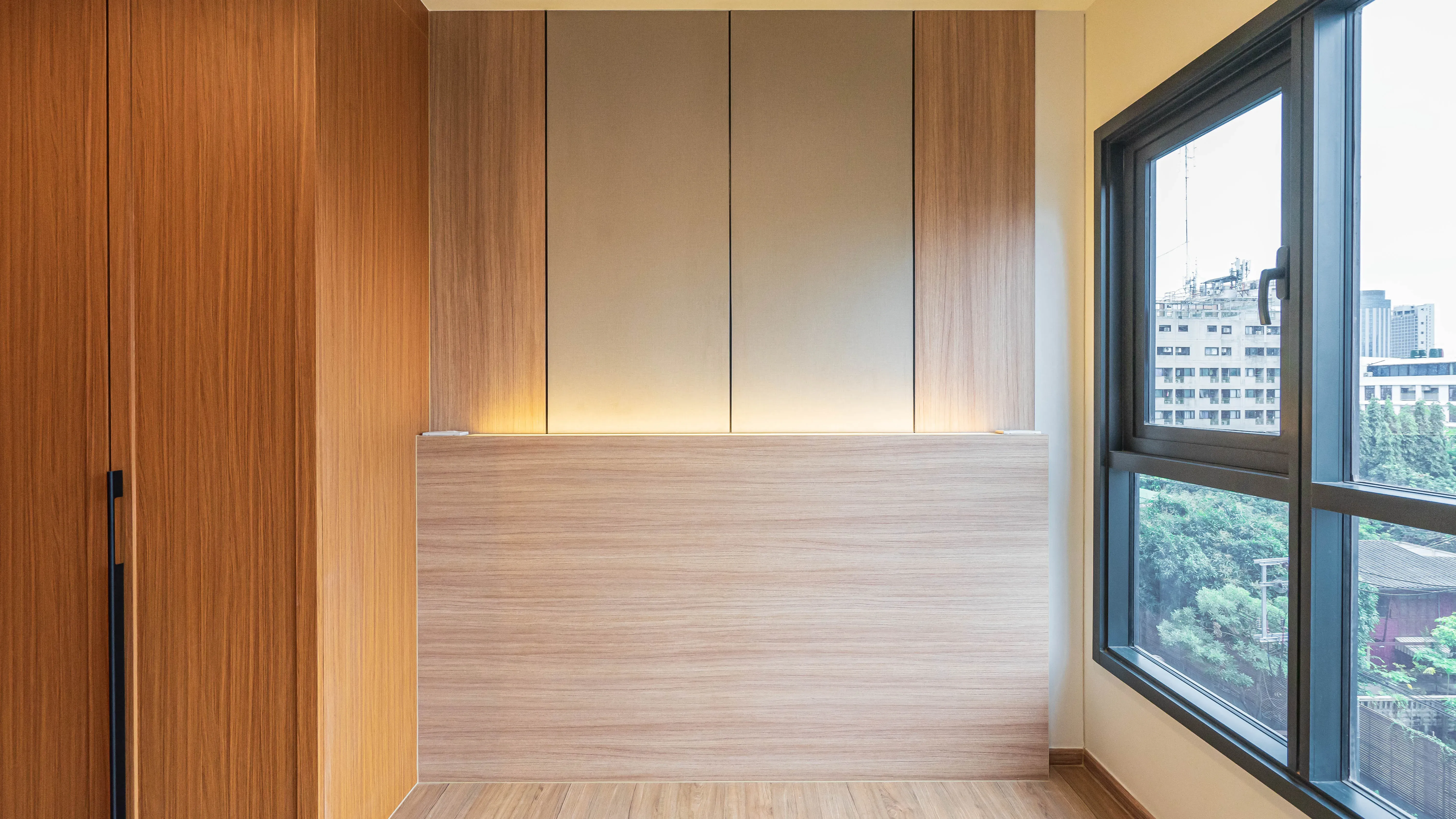 image-cover-bedroom