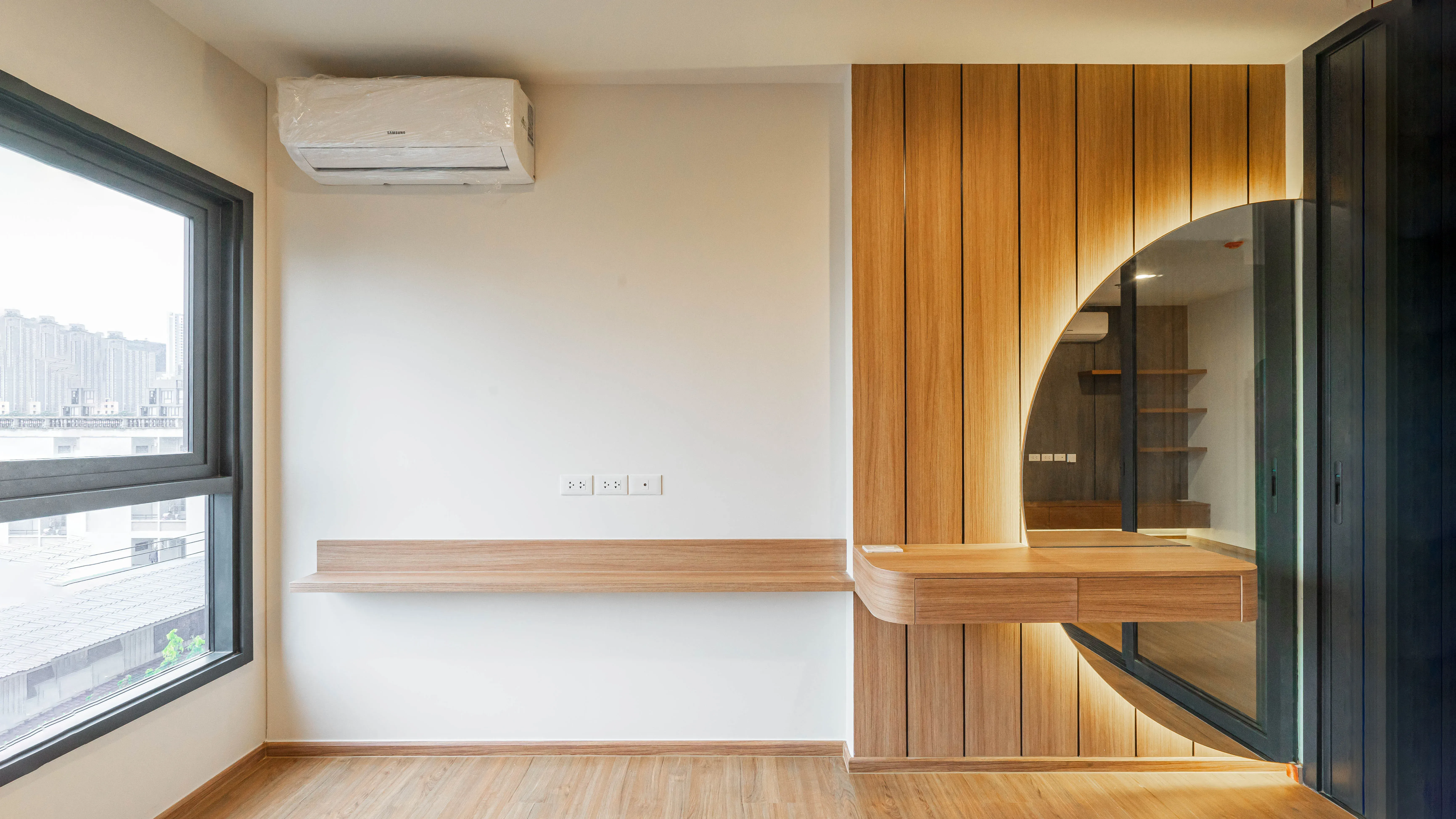 image-cover-bedroom