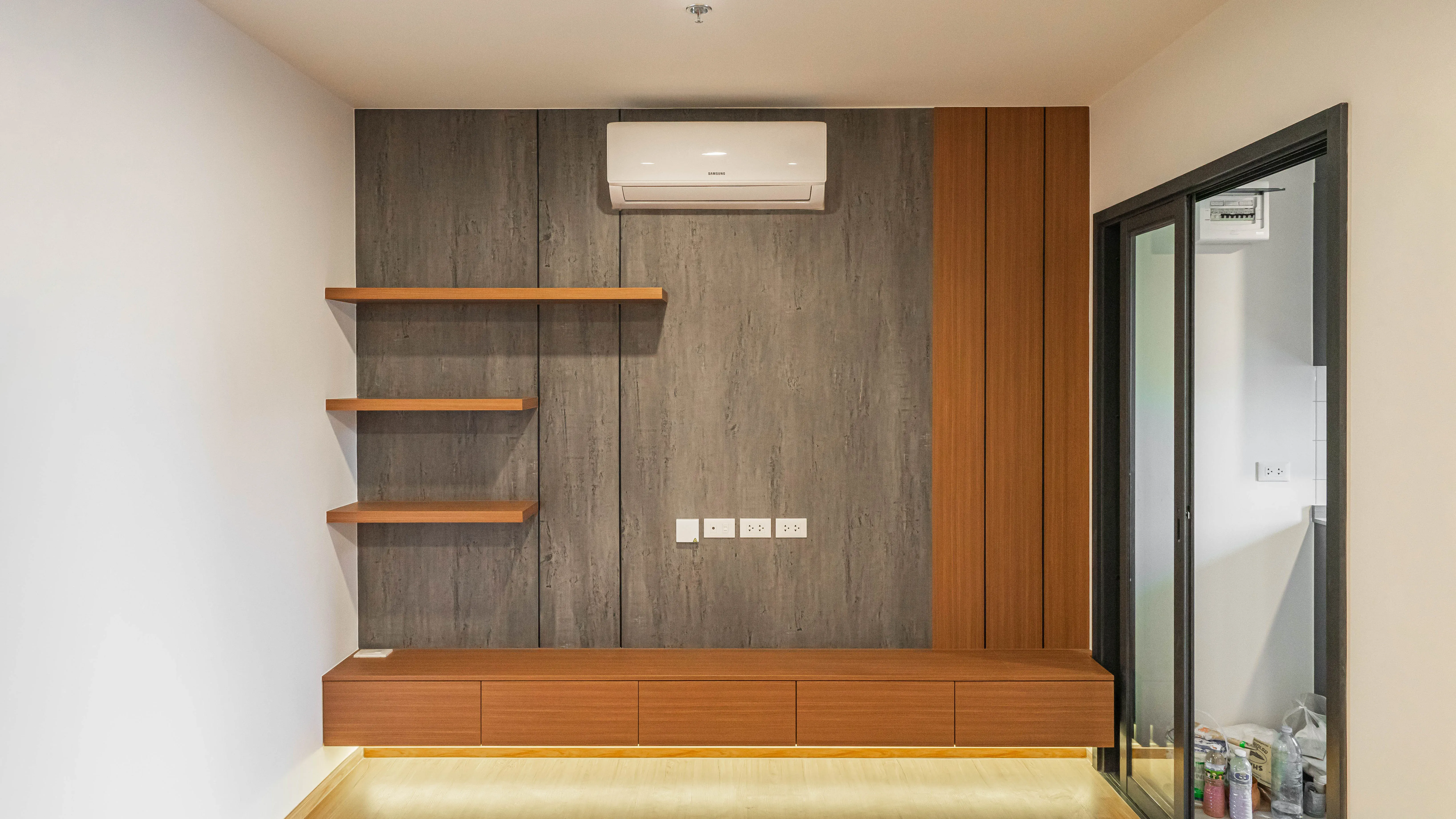 image-cover-livingroom