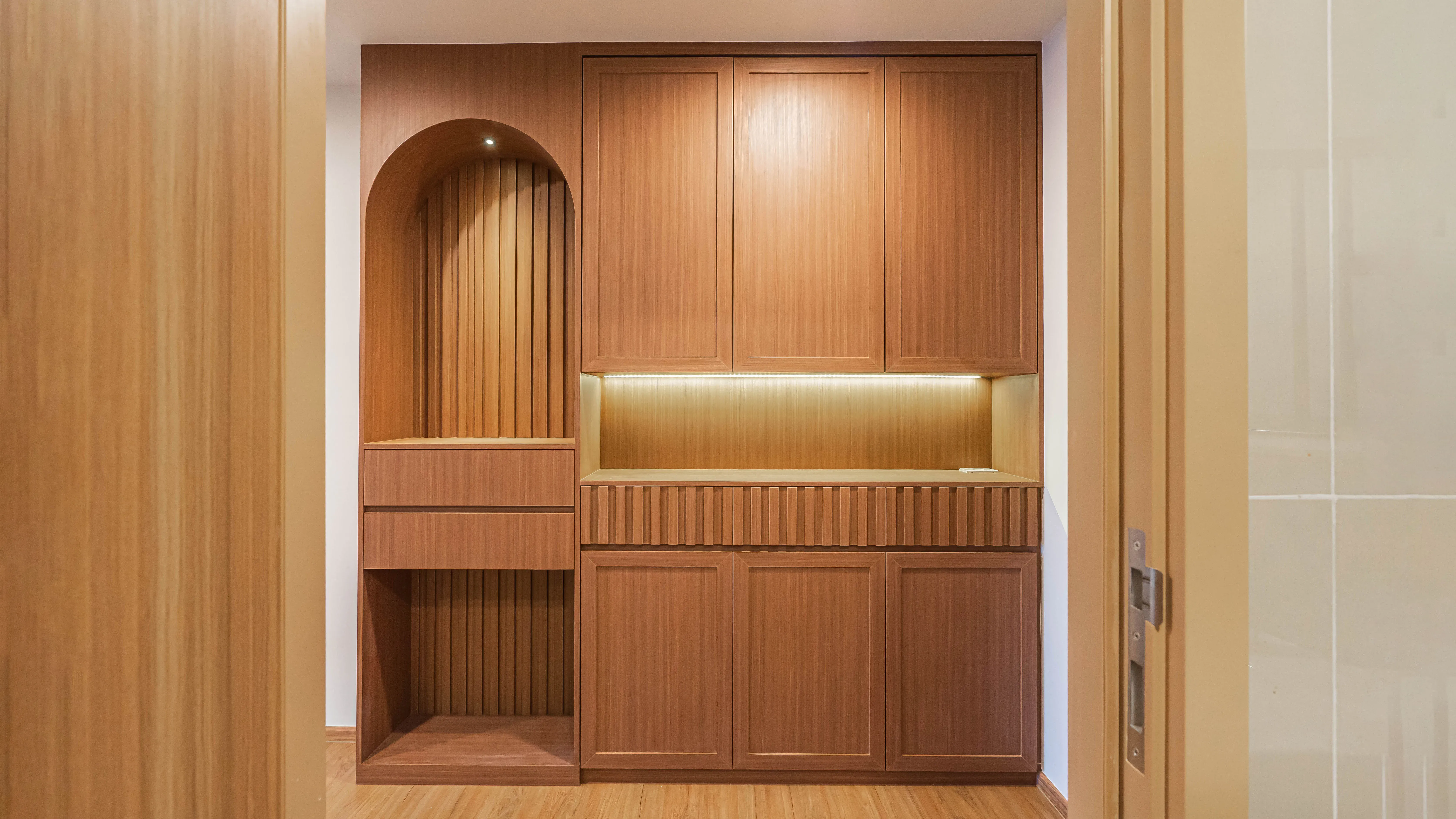 image-cover-real-livingroom