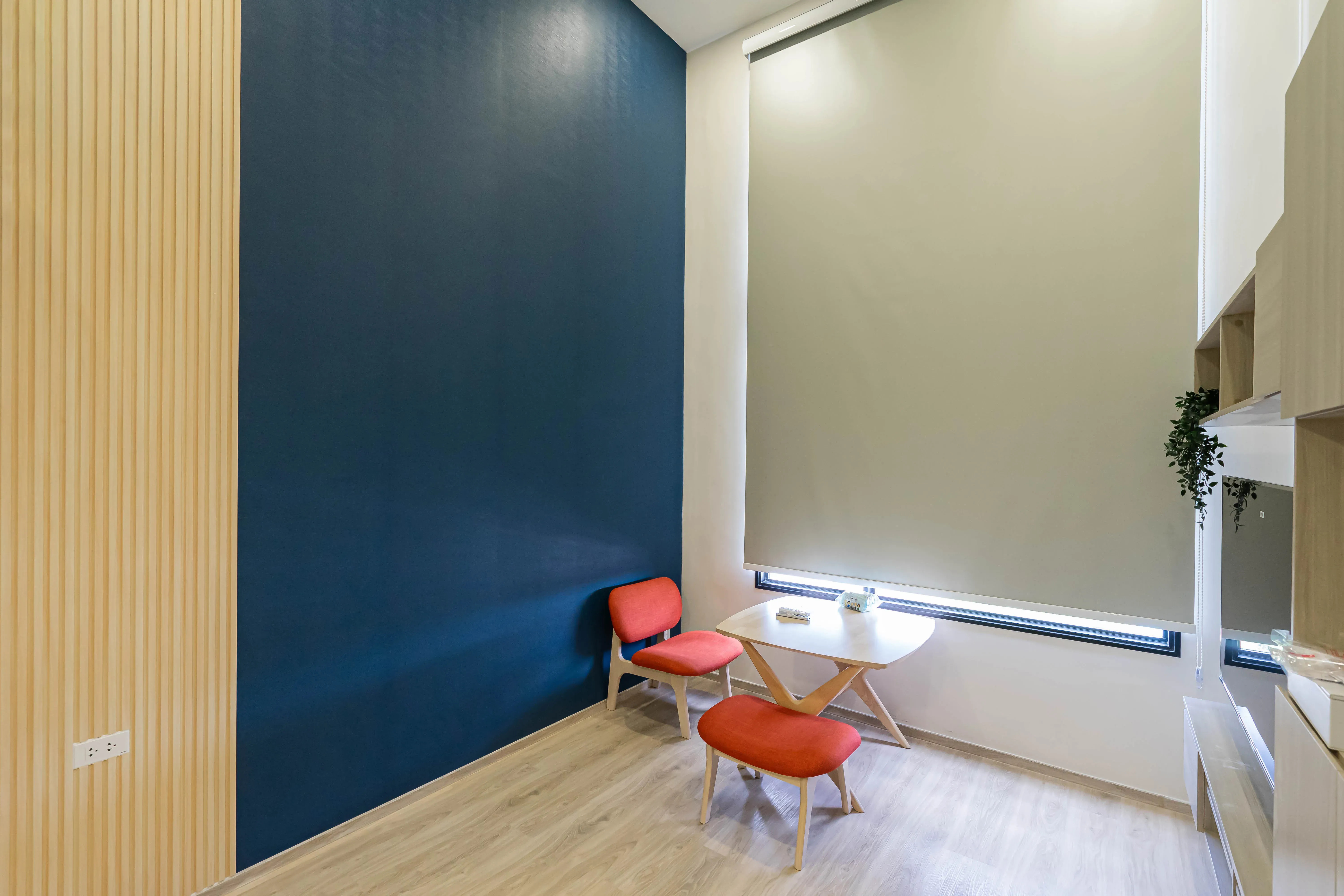 image-cover-living-room-real