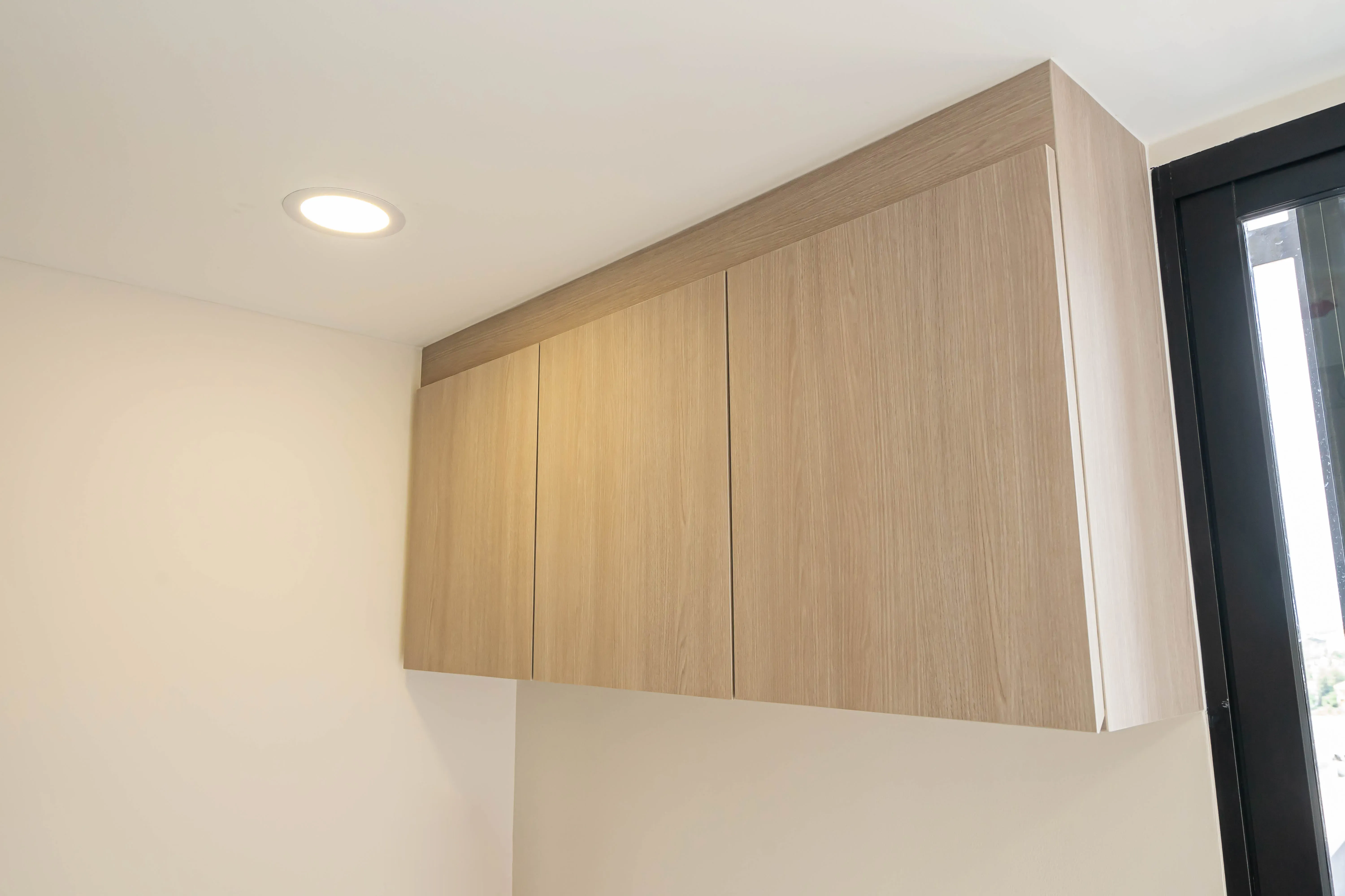 image-cover-kitchen-room-real