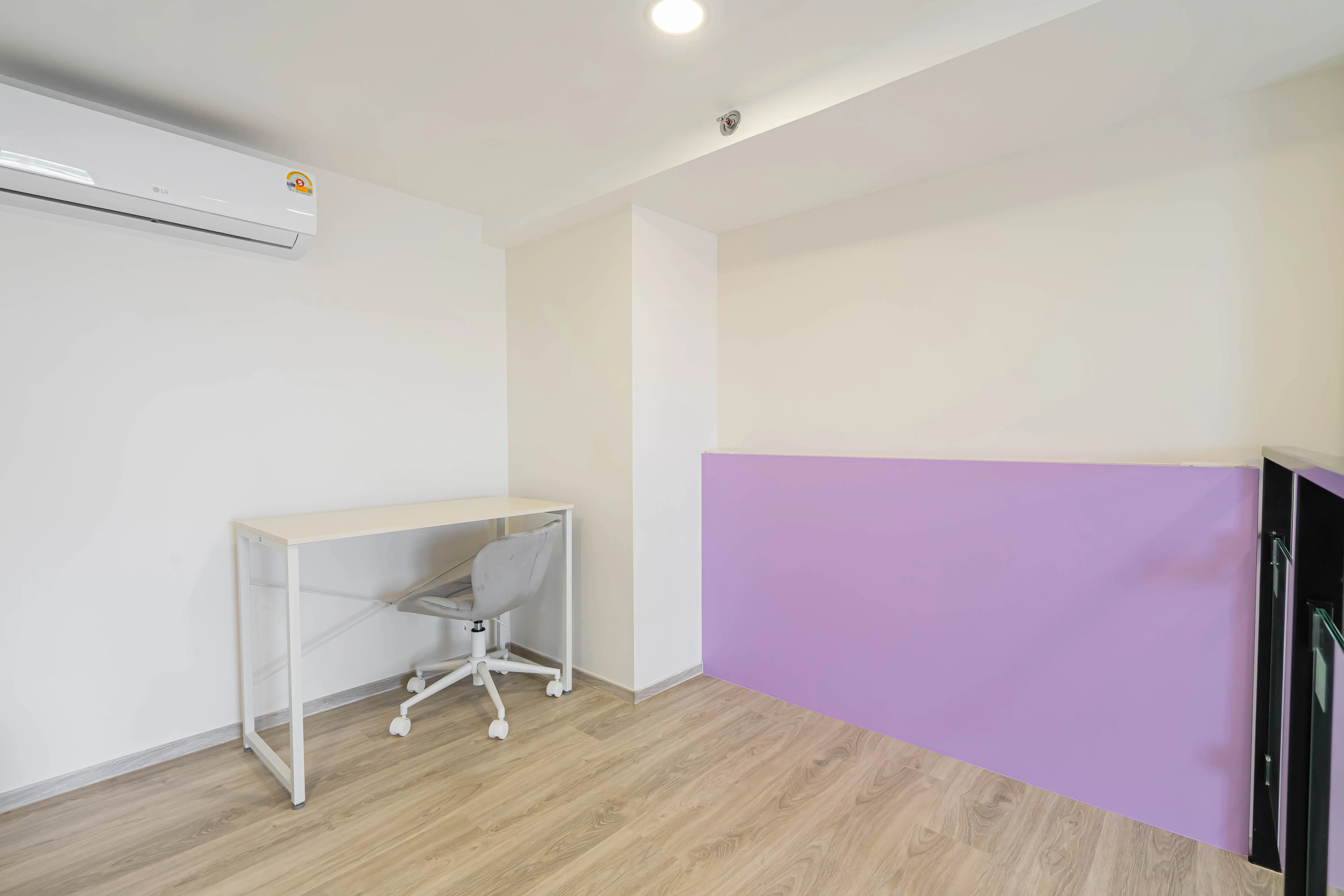 image-cover-real-bed-room2