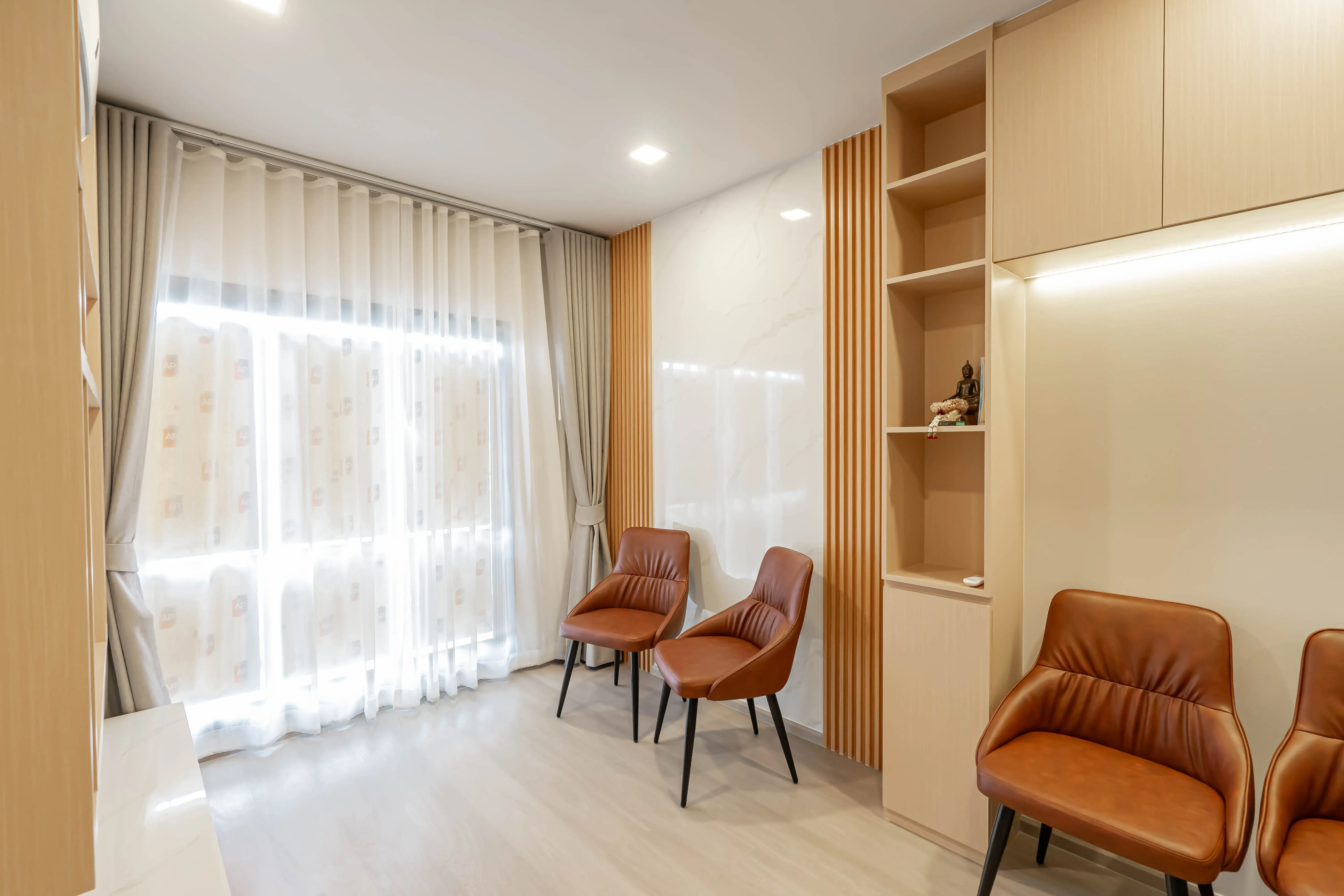 image-cover-living-room-real