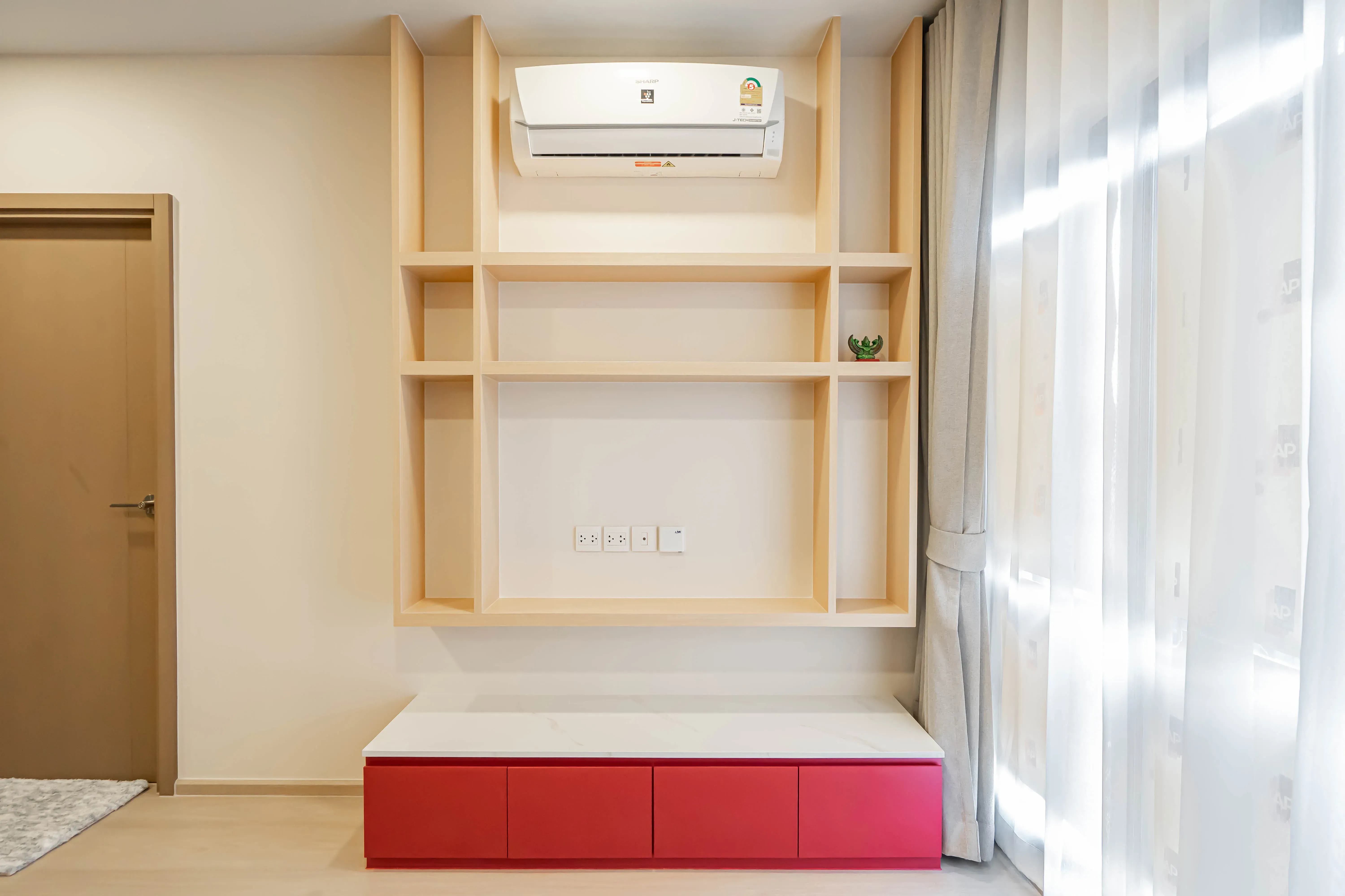 image-cover-living-room-real