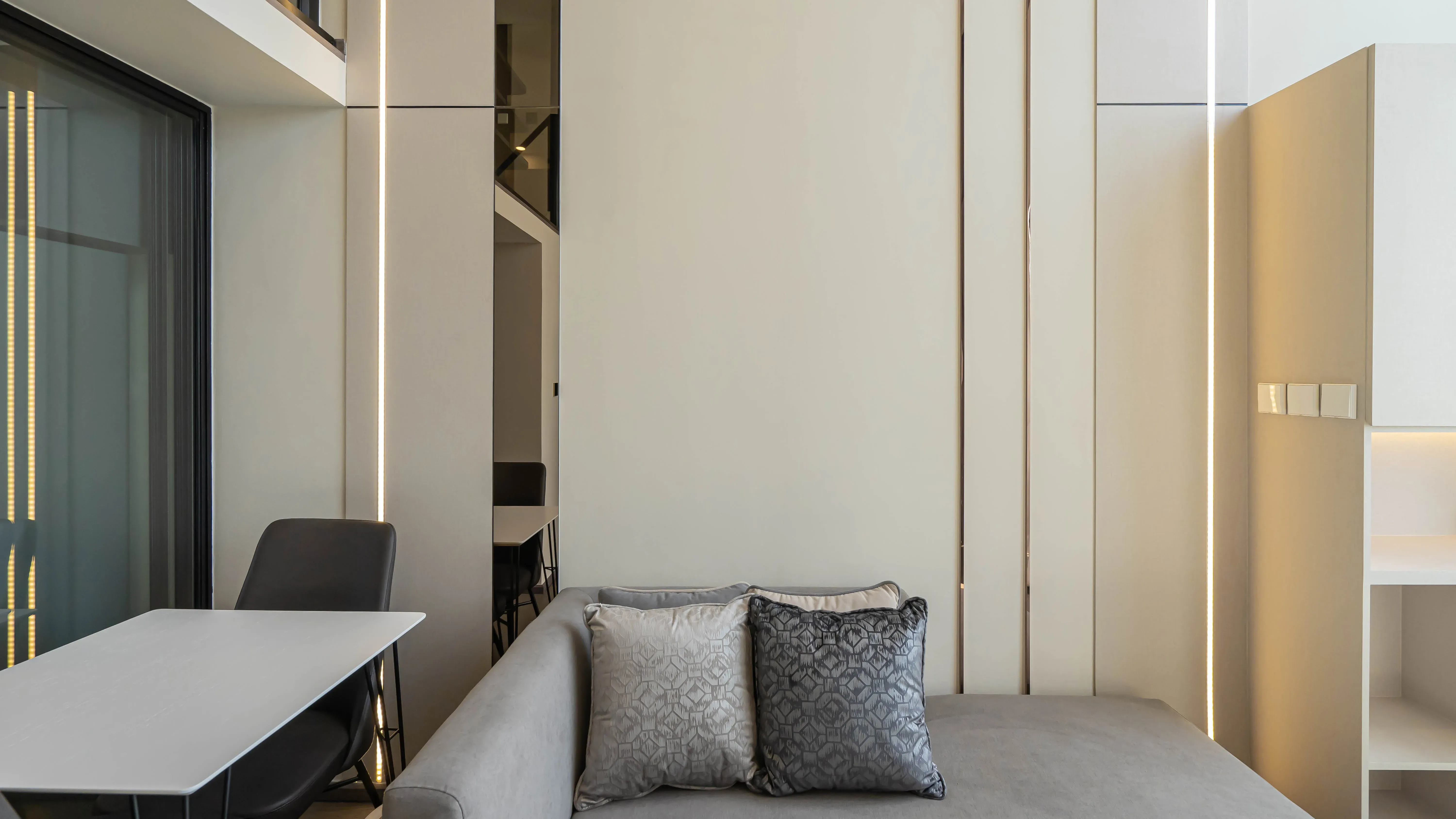 image-cover-living-room-real