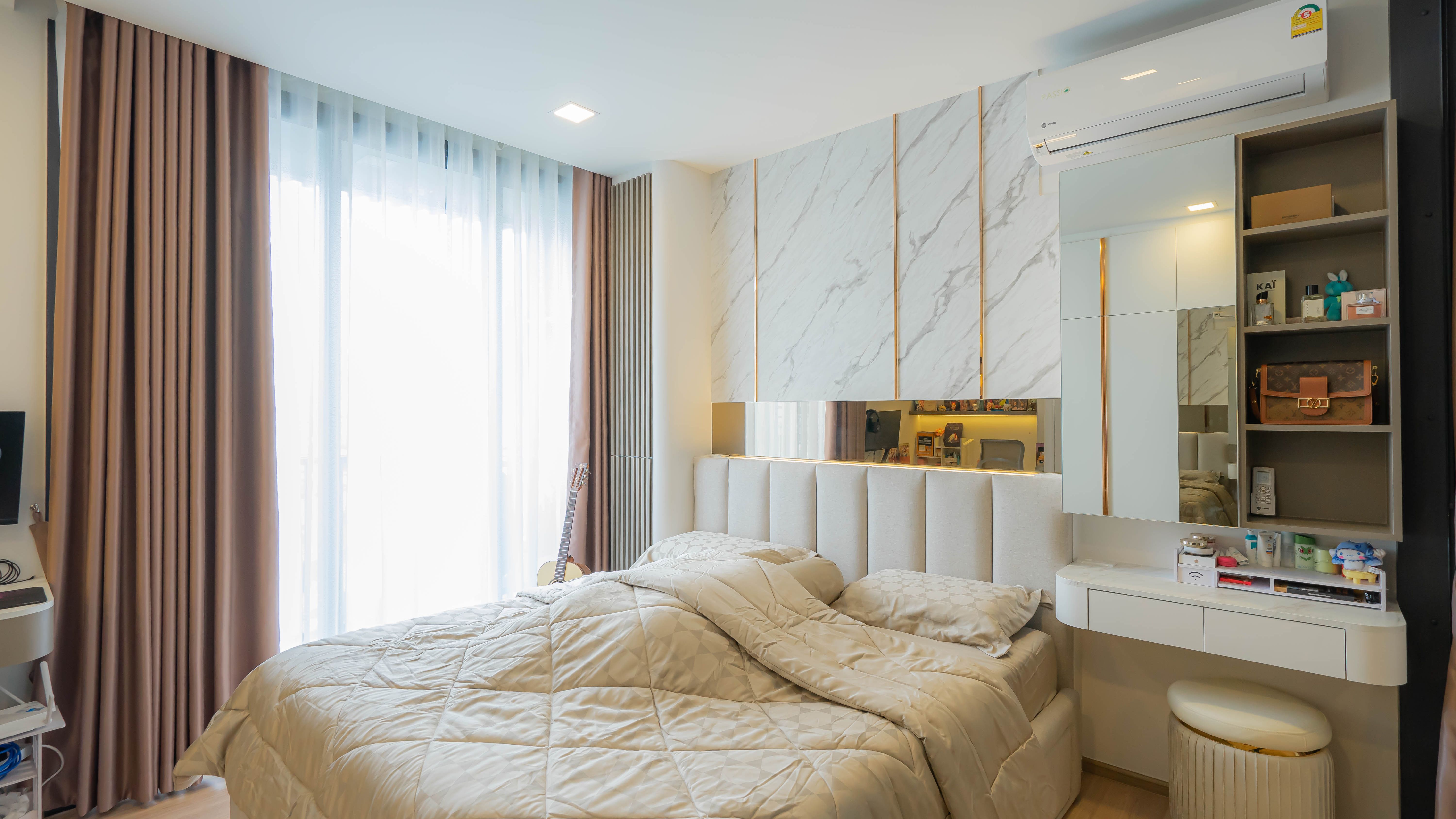 image-cover-bed-room-real