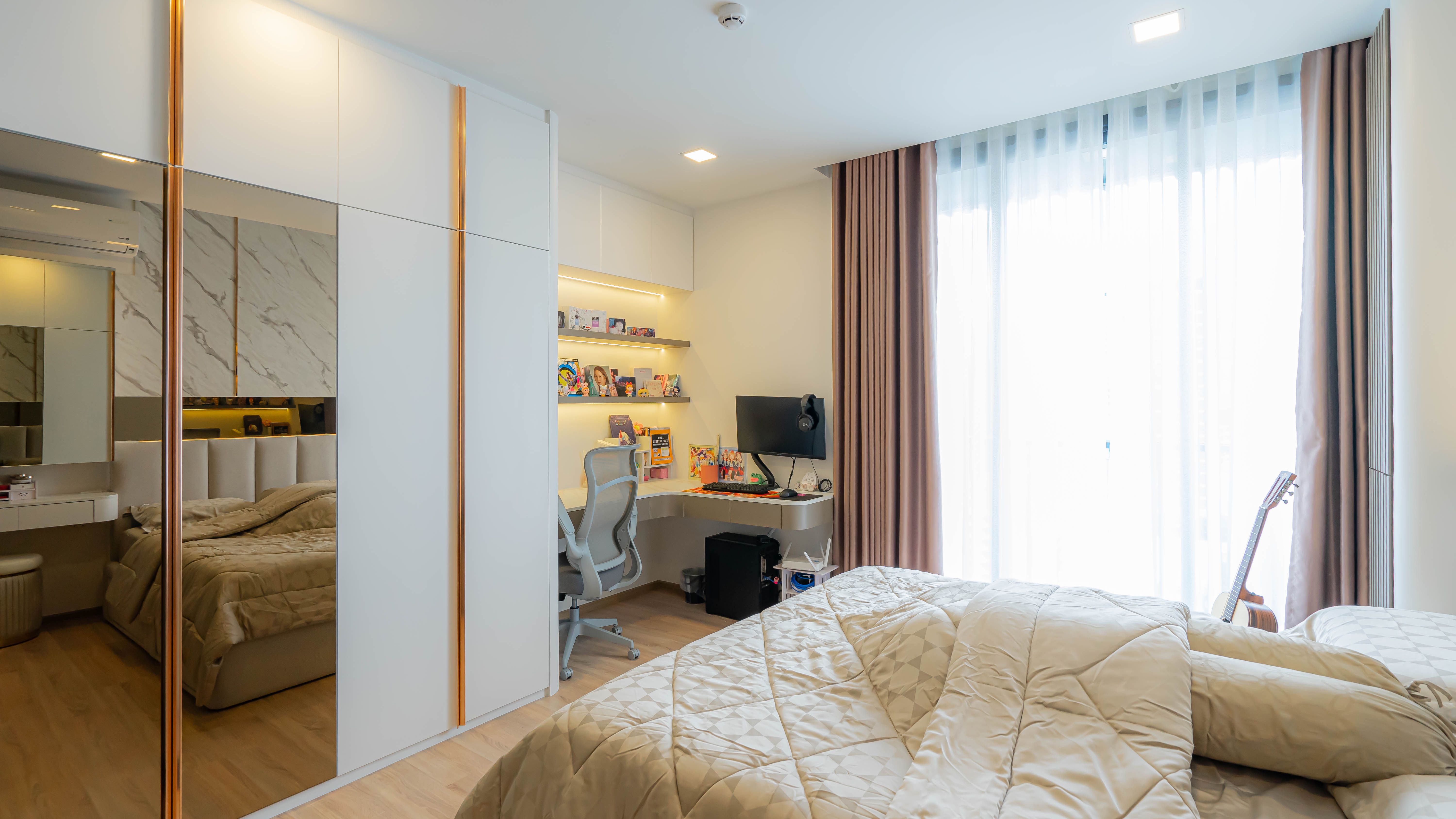 image-cover-real-bed-room