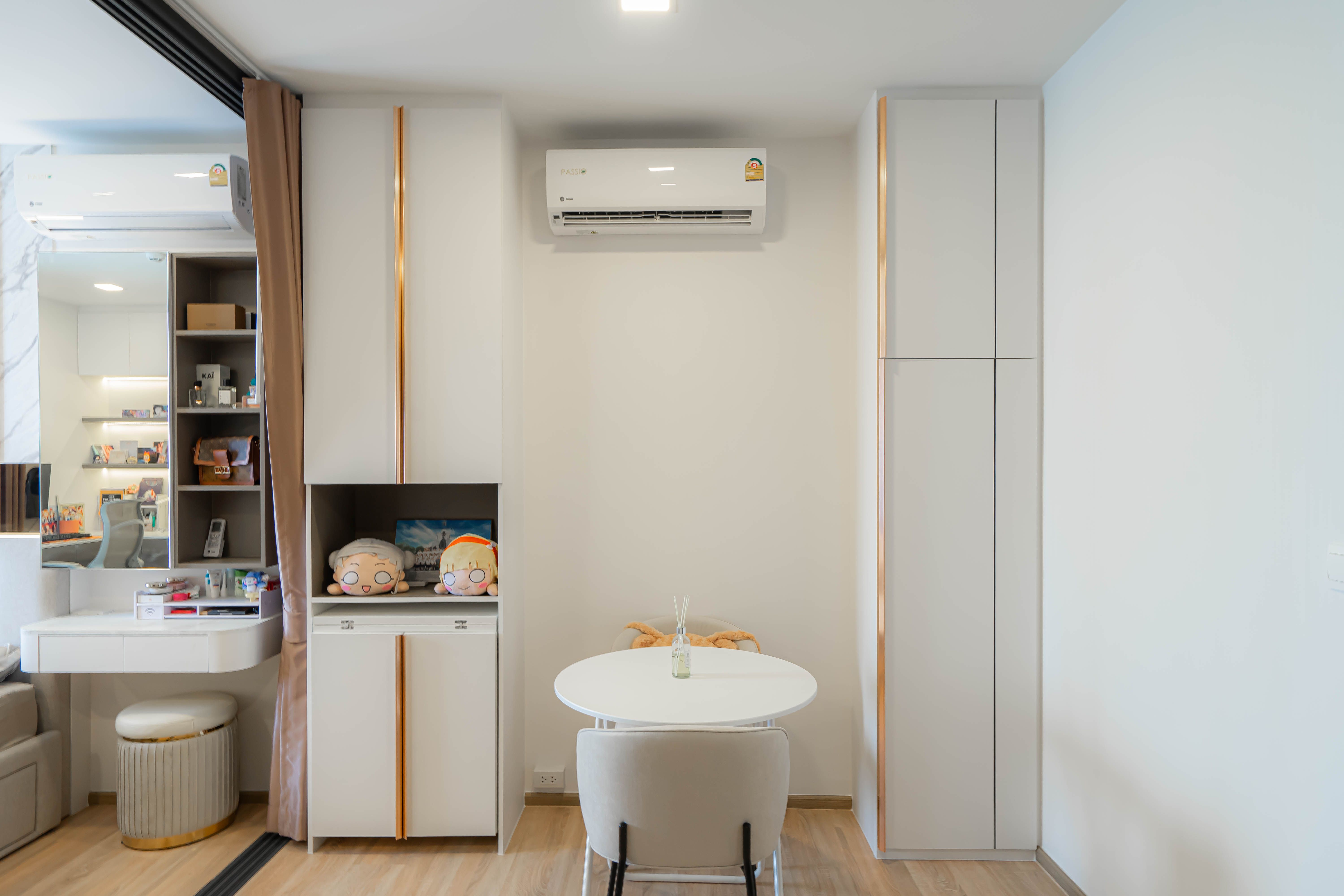 image-cover-living-room-real