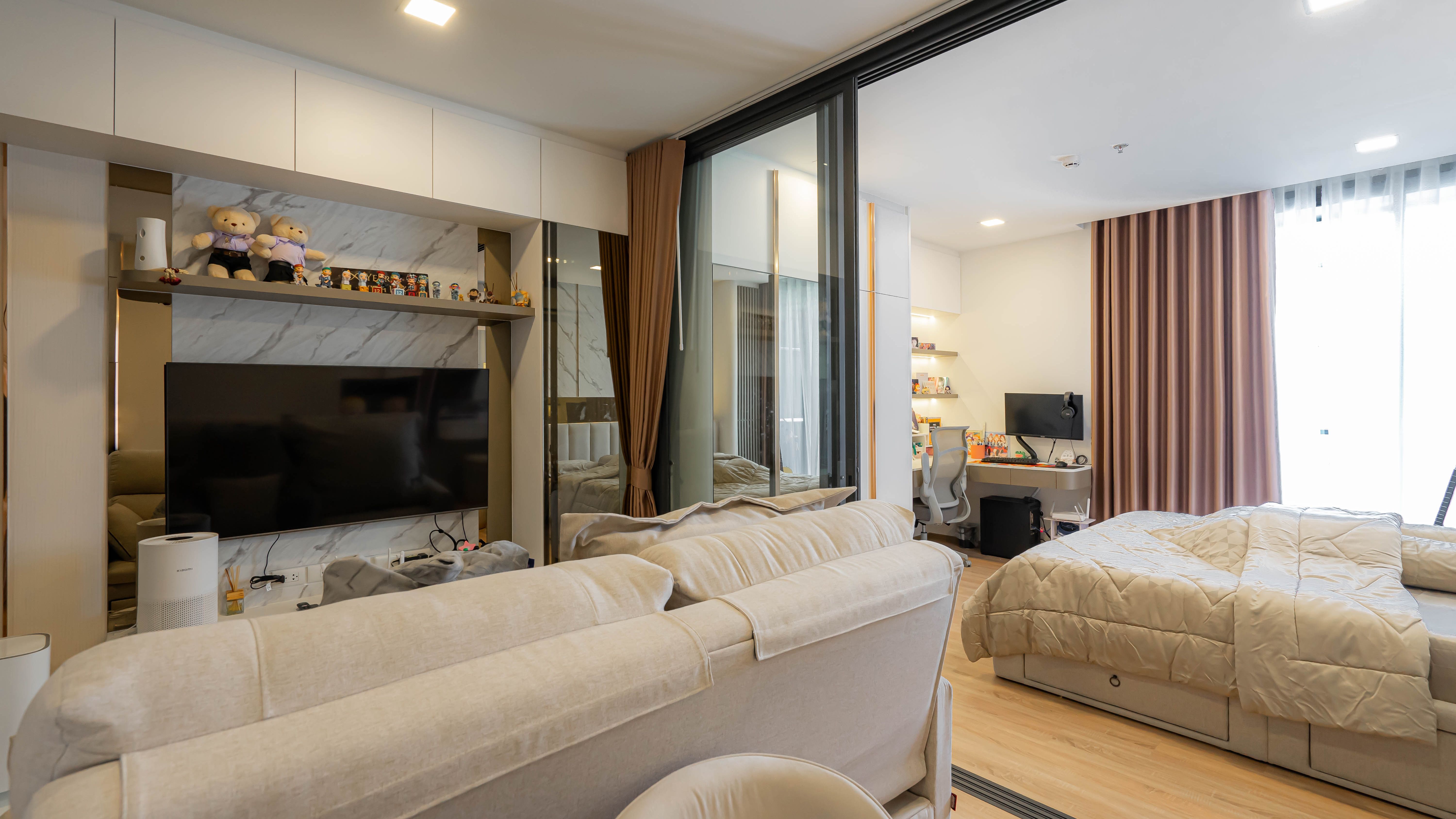 image-cover-living-room-real