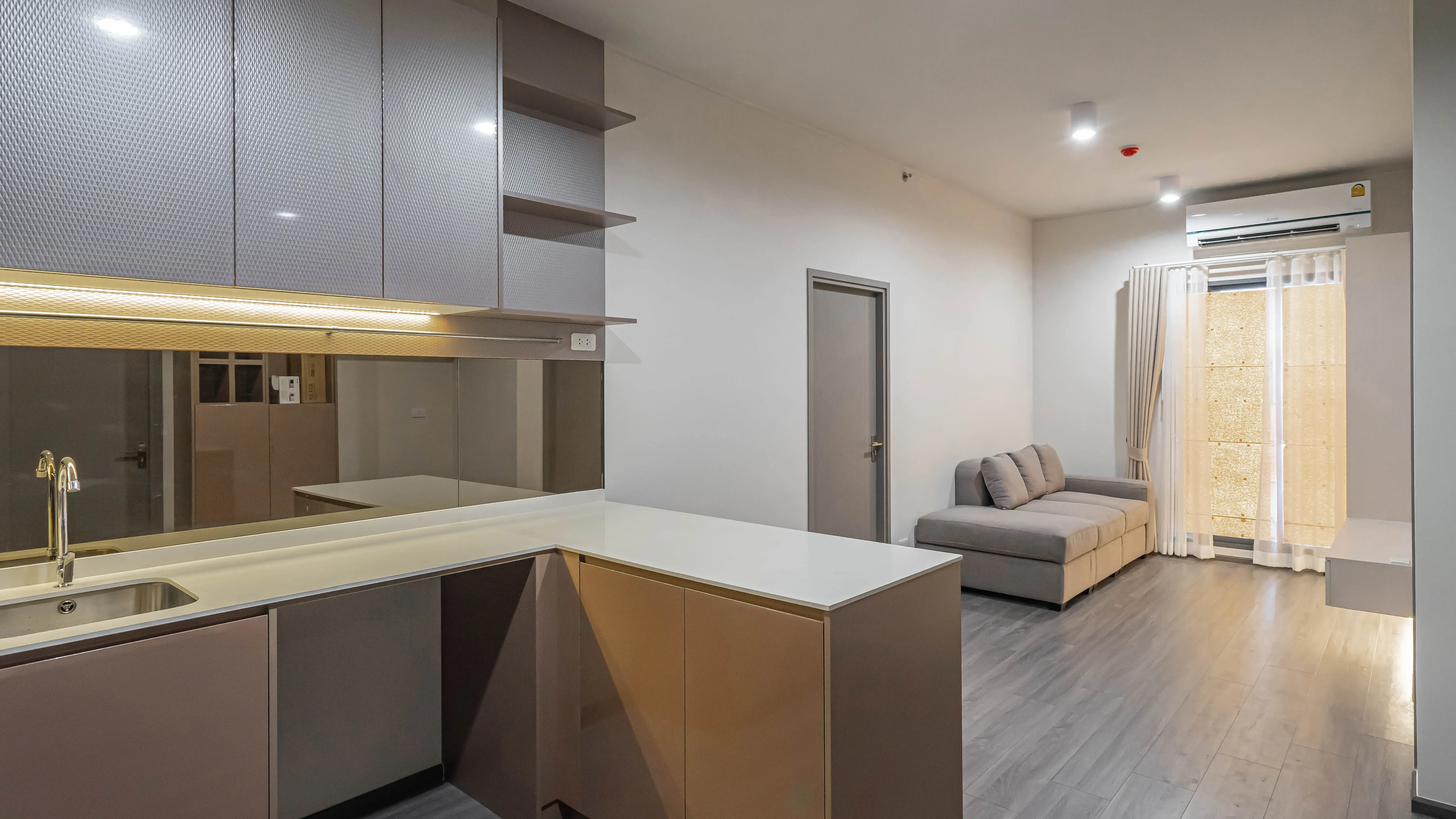 image-cover-real-living-room