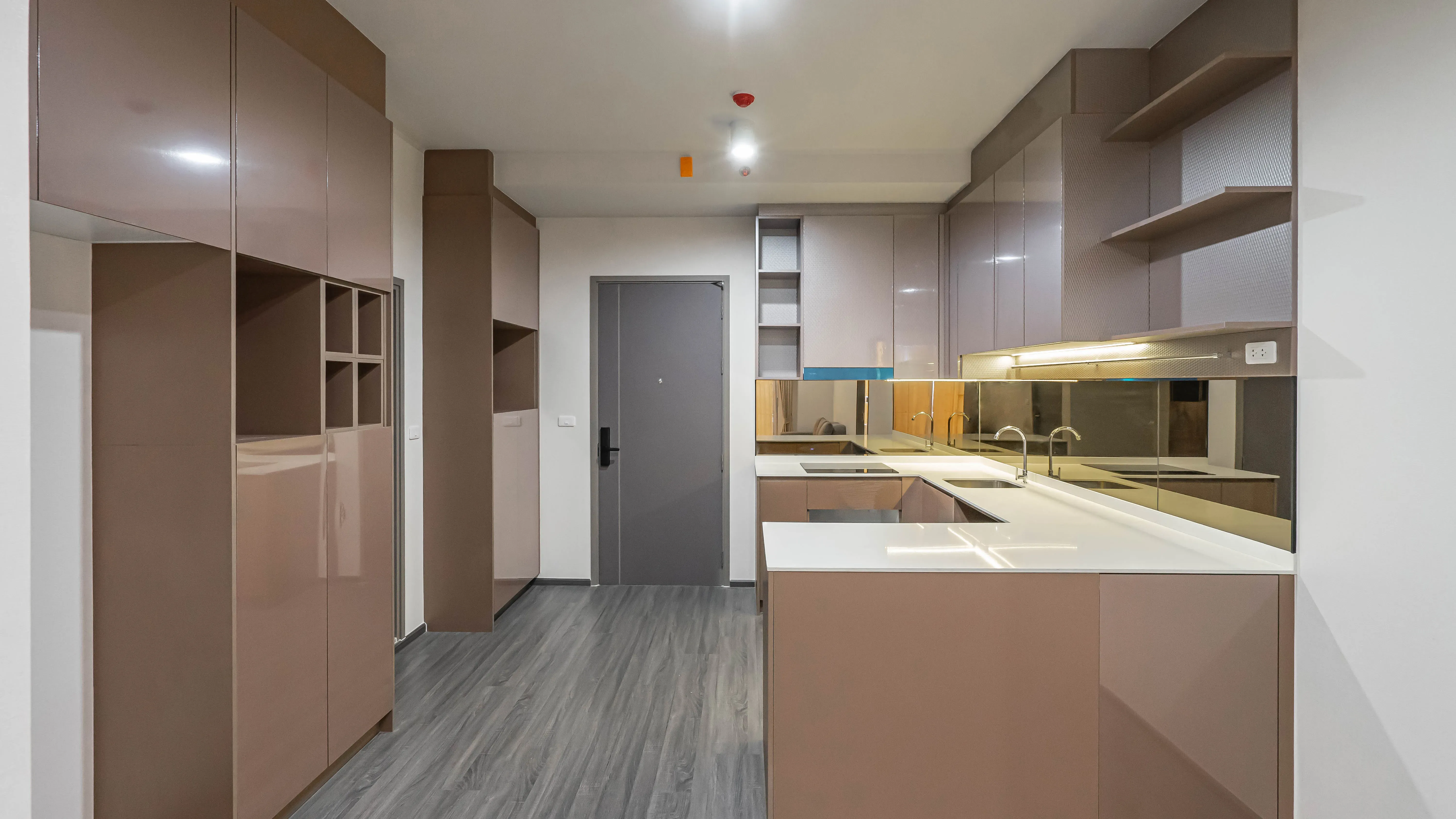 image-cover-kitchen-room-real