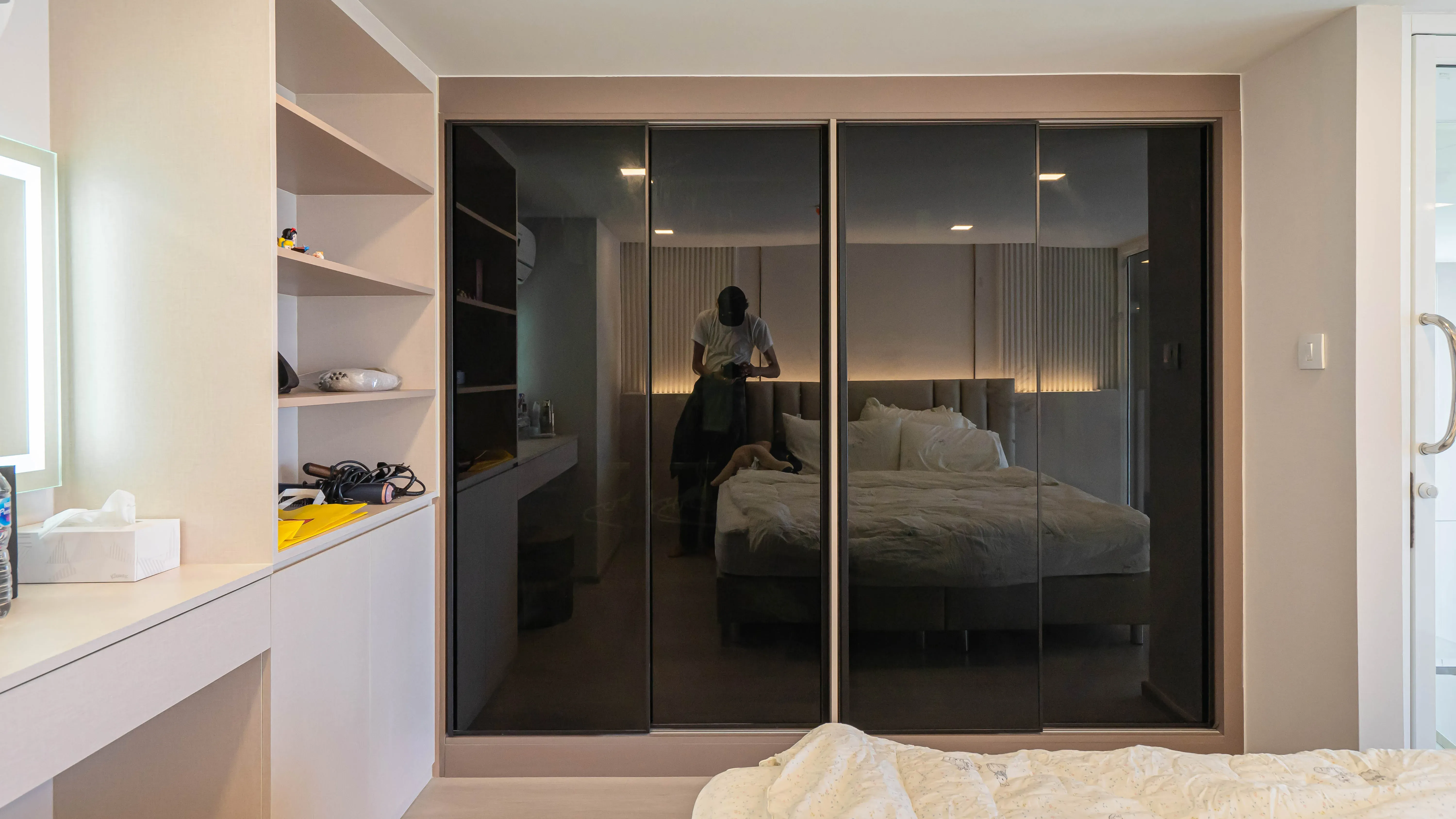image-cover-real-bed-room
