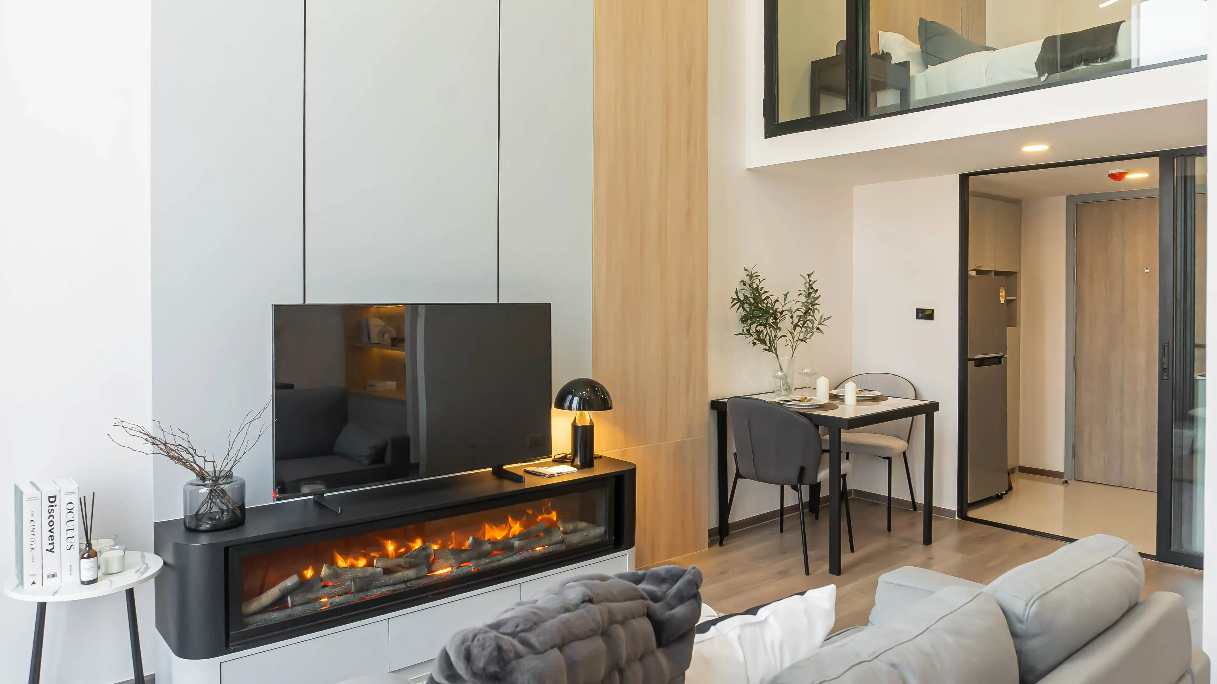 image-cover-living-room-real