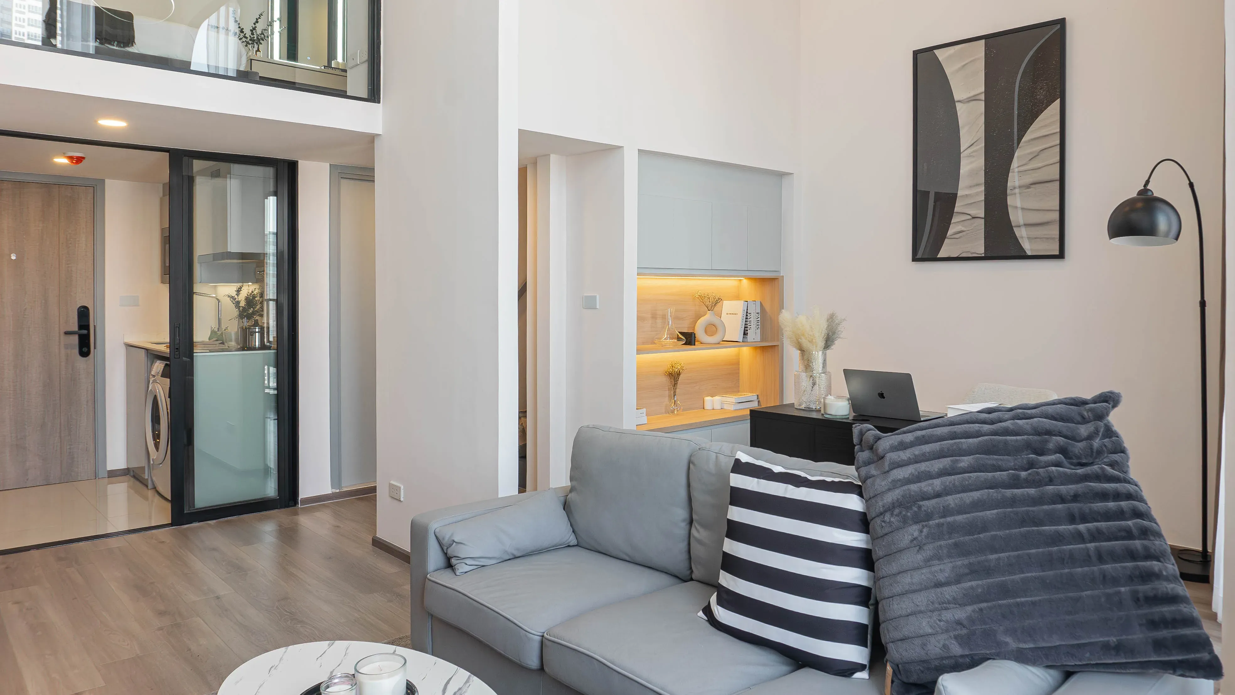 image-cover-living-room-real