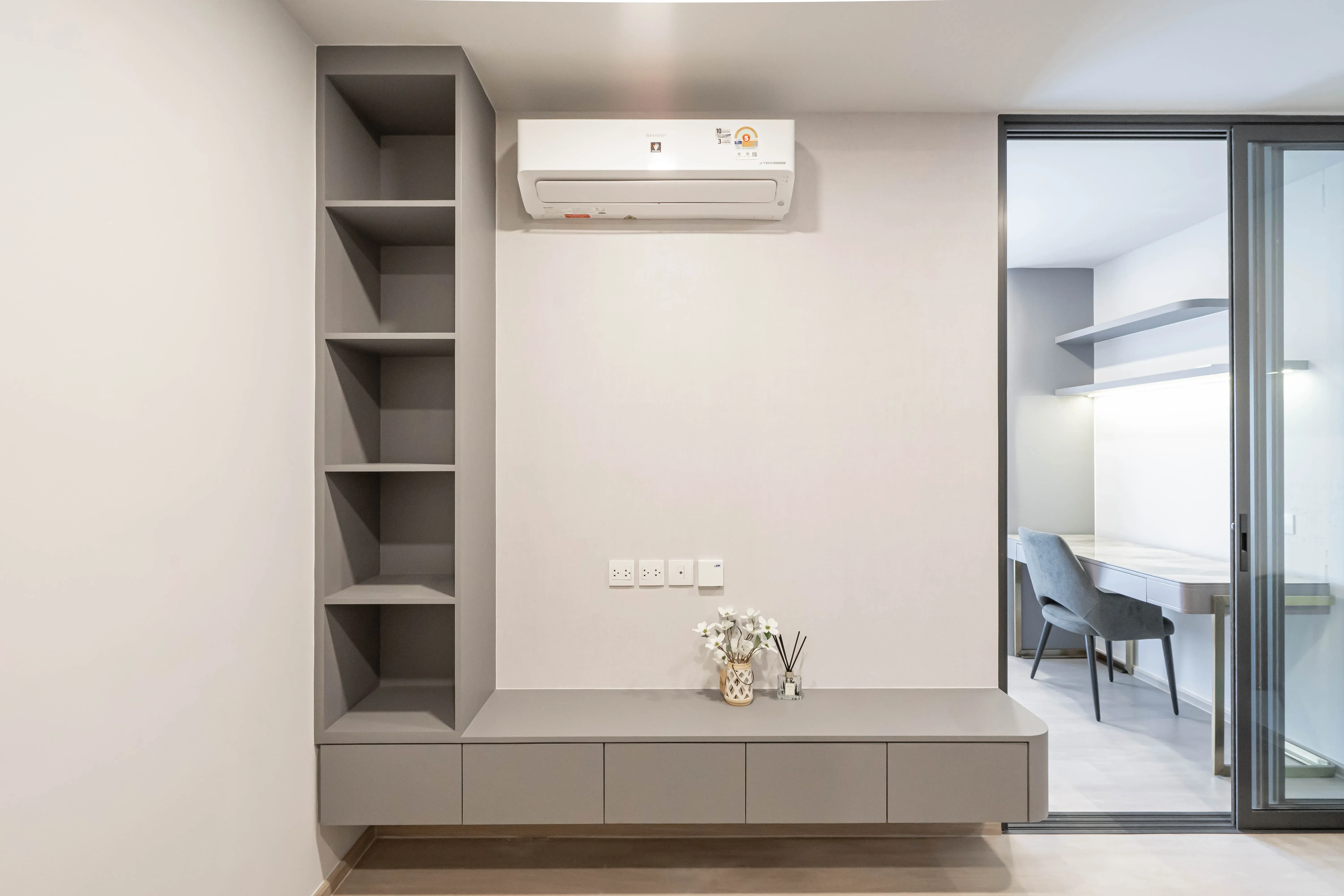 image-cover-living-room-real