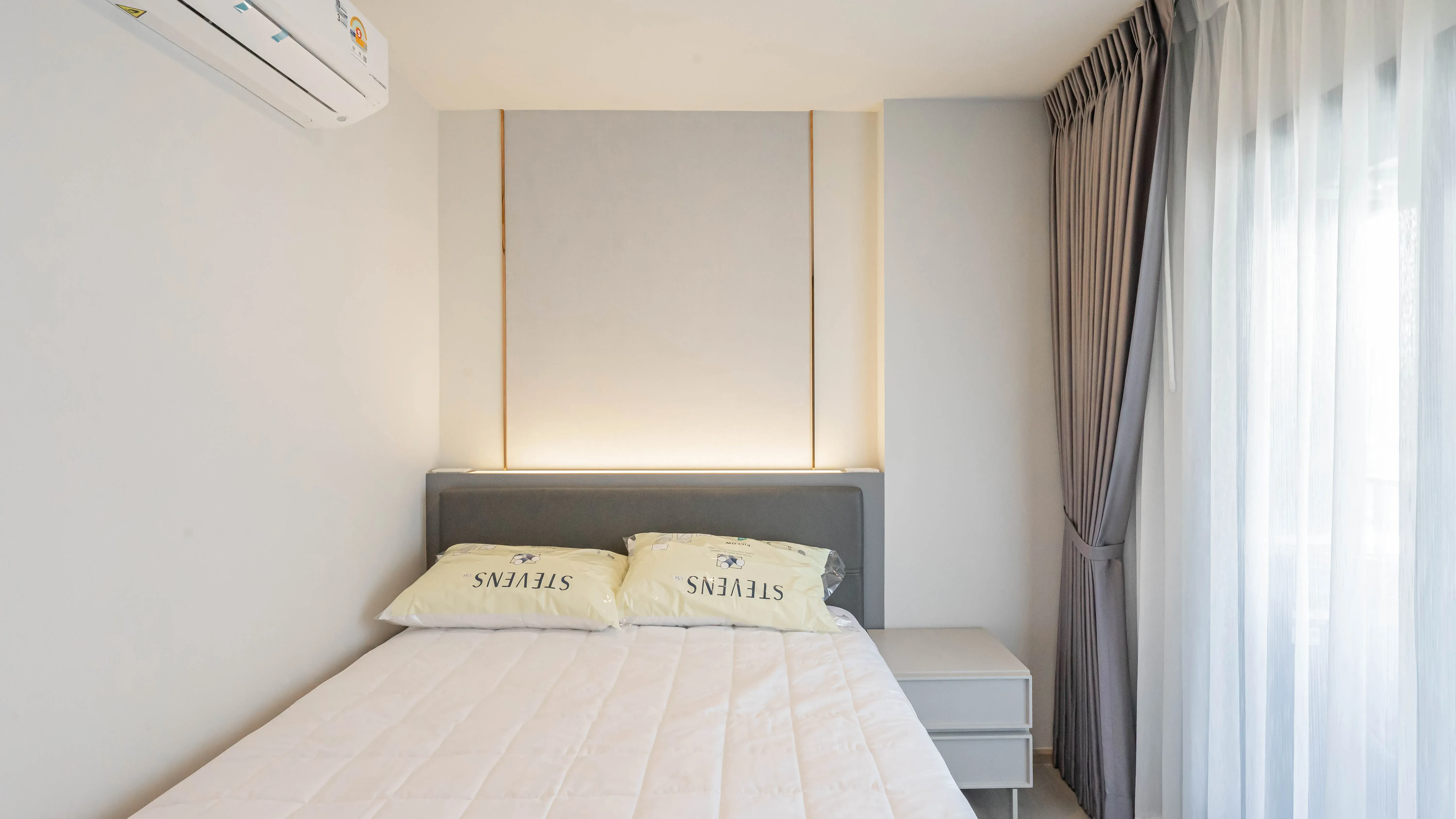 image-cover-real-bed-room