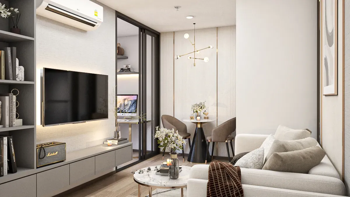 image-cover-portfolio-aspire-onnut-station-en