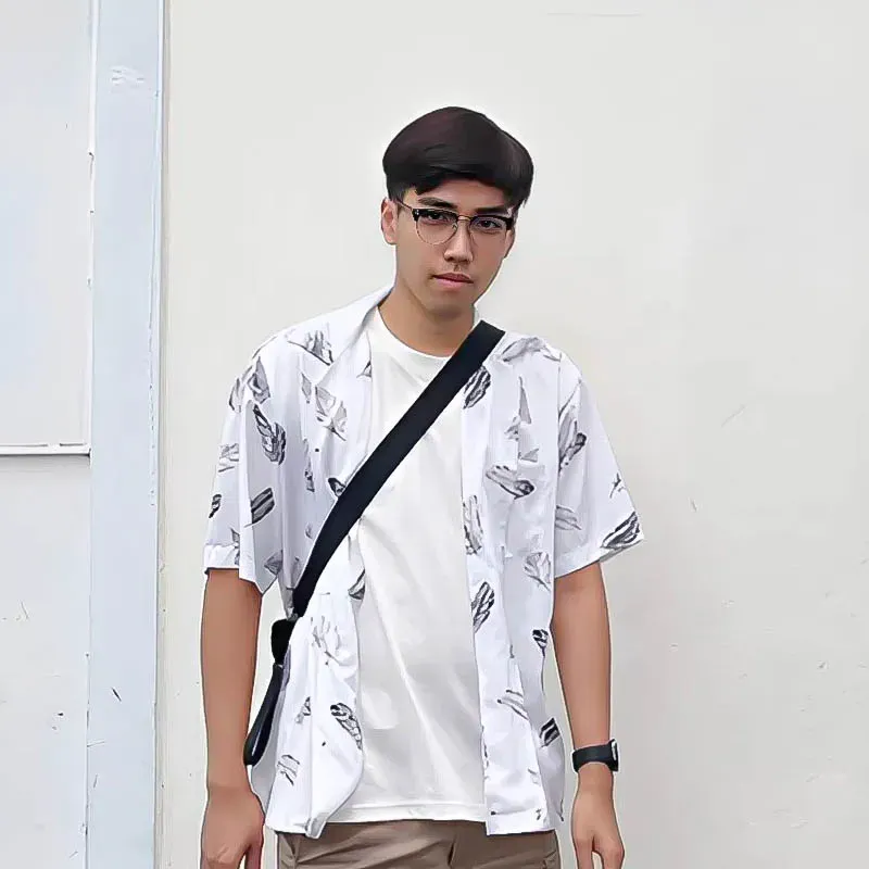 designer