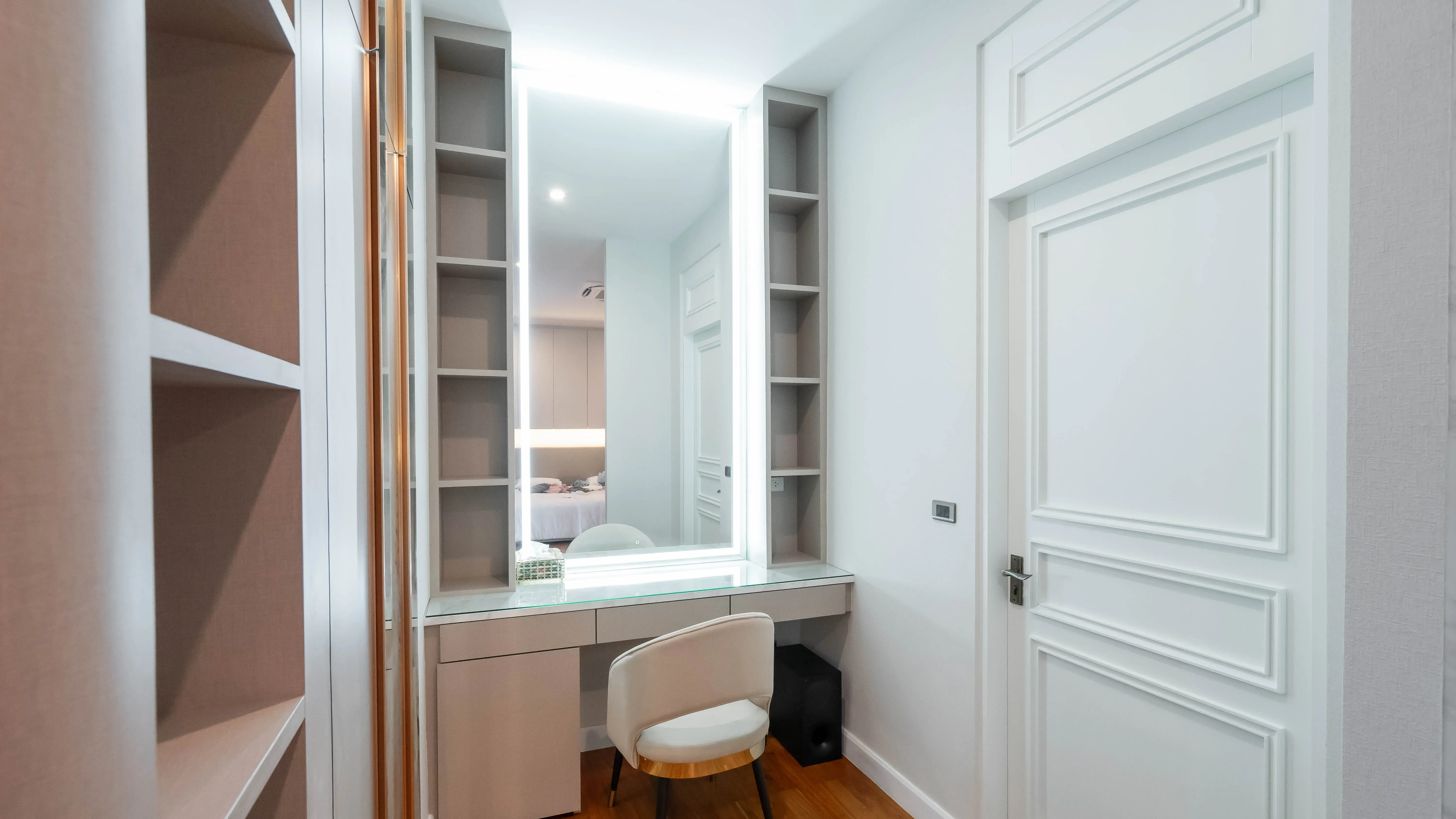 image-cover-real-bed-room