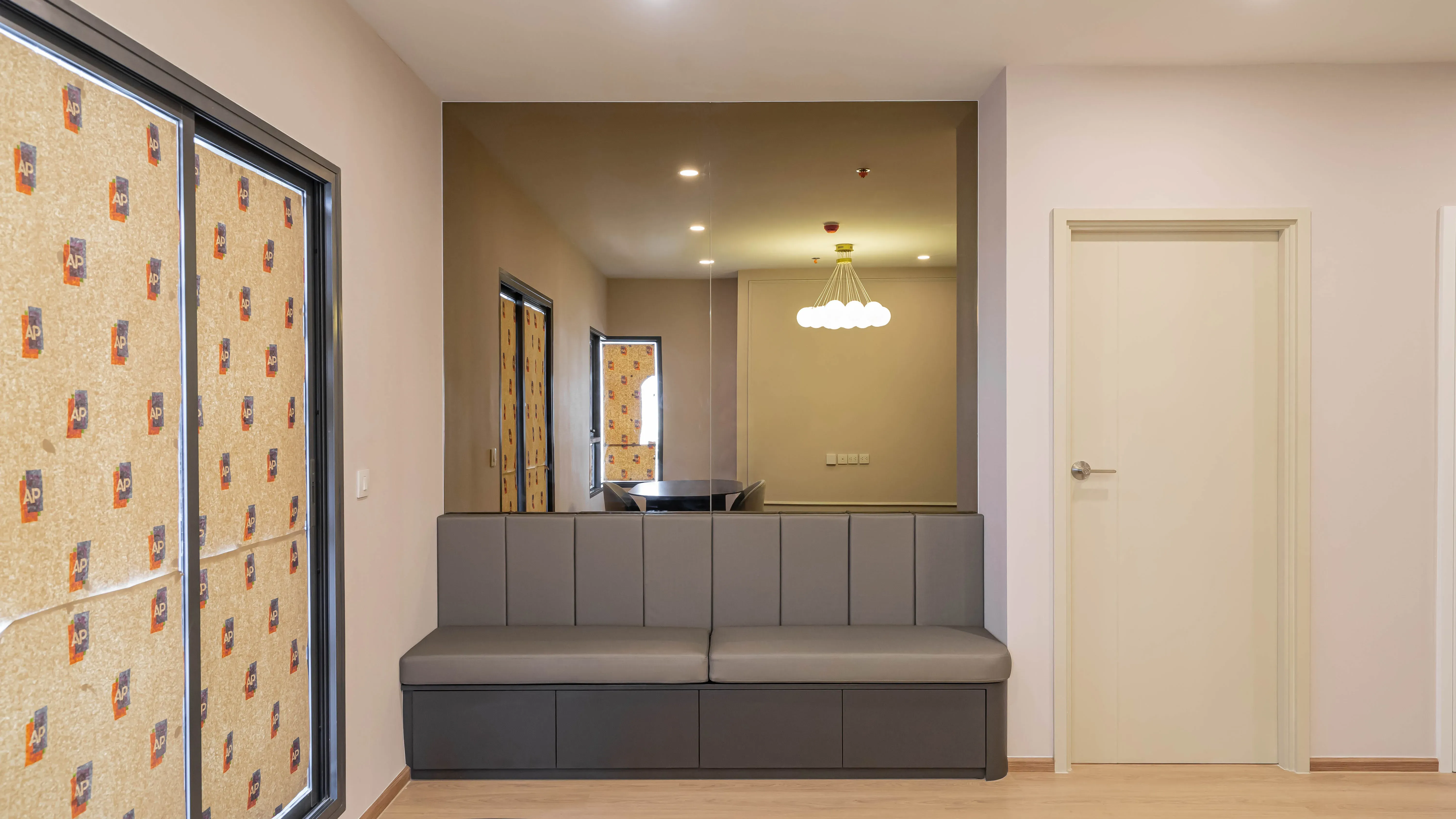 image-cover-living-room-real