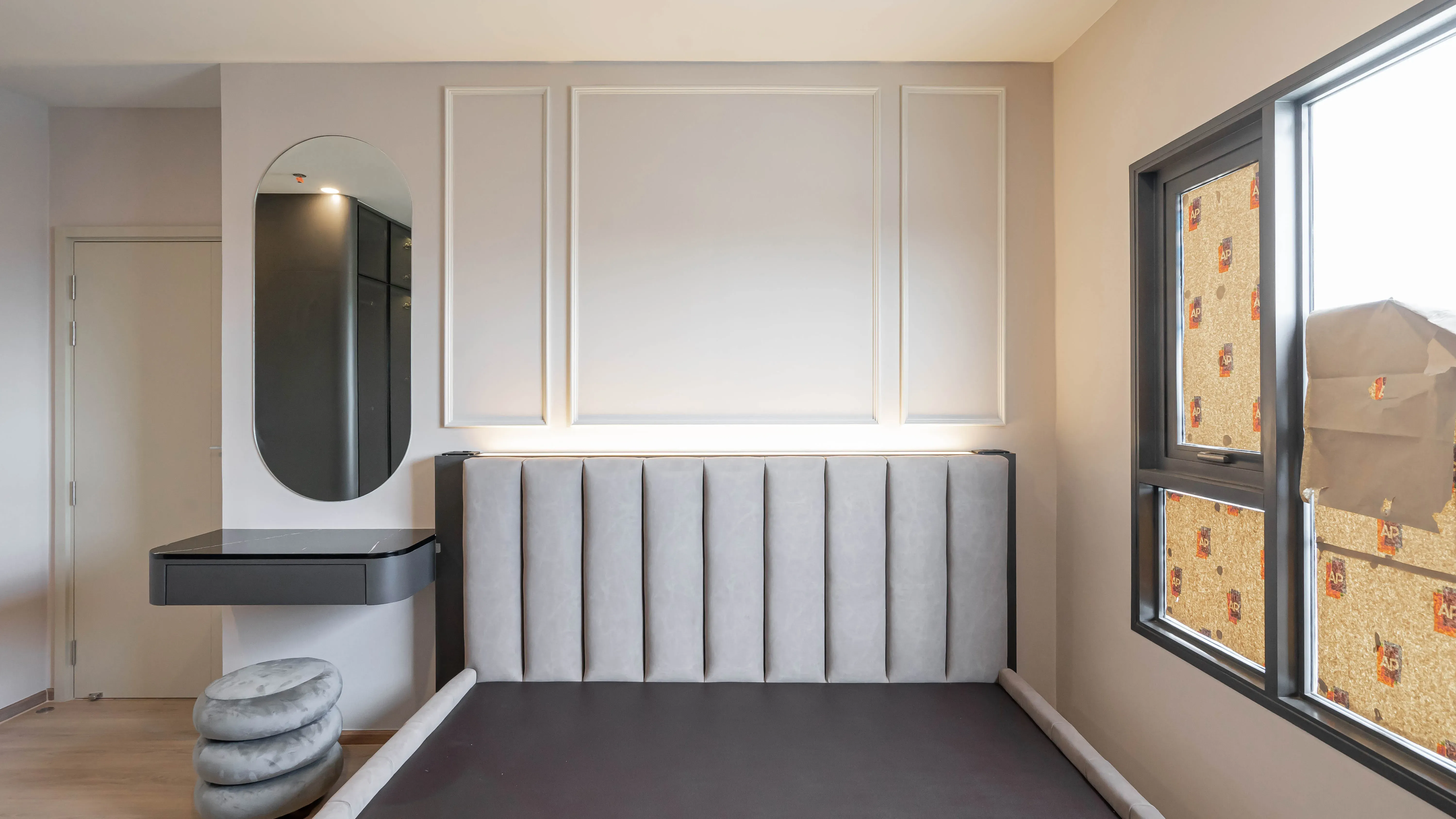 image-cover-bed-room-real