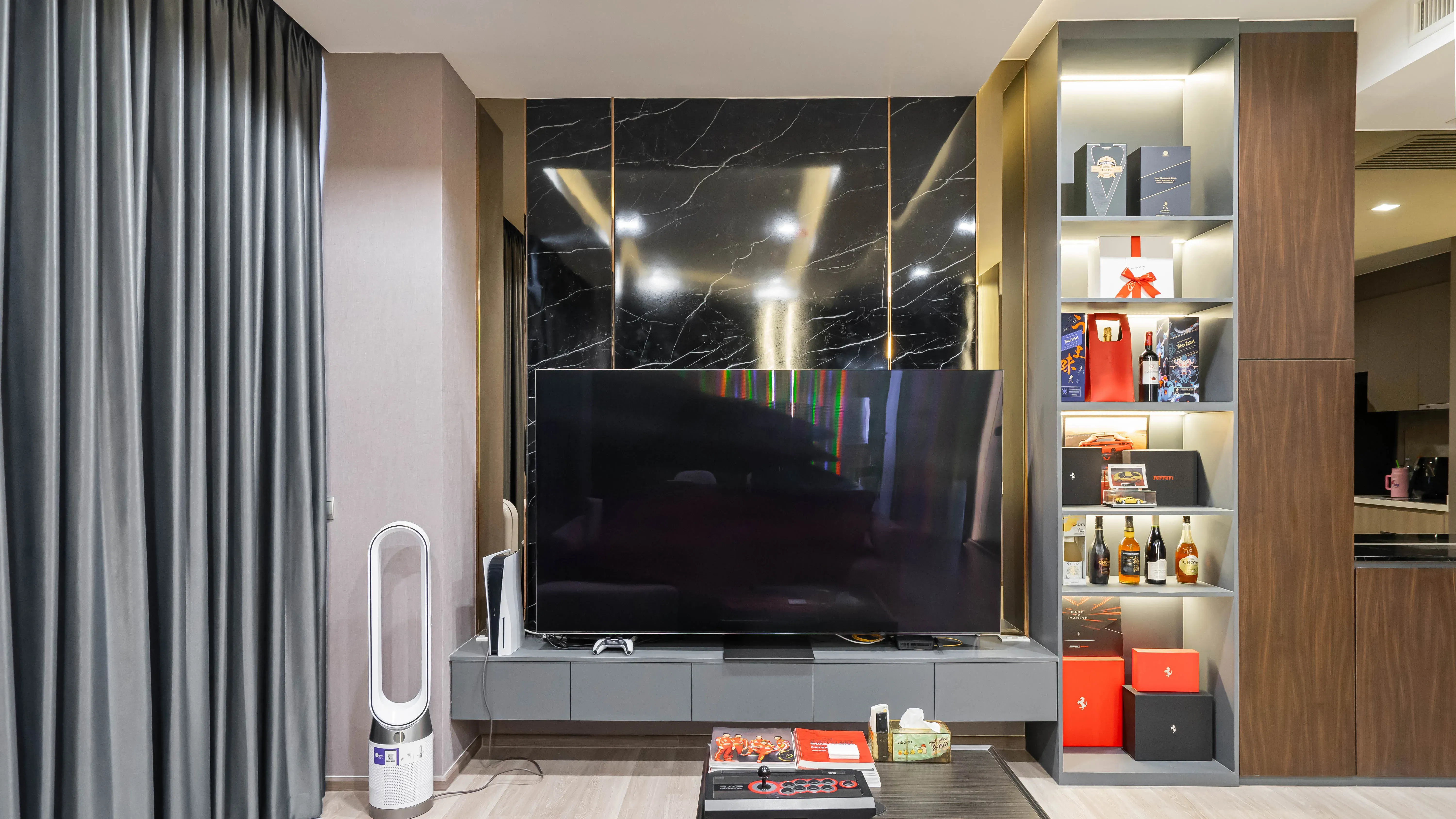 image-cover-living-room-real