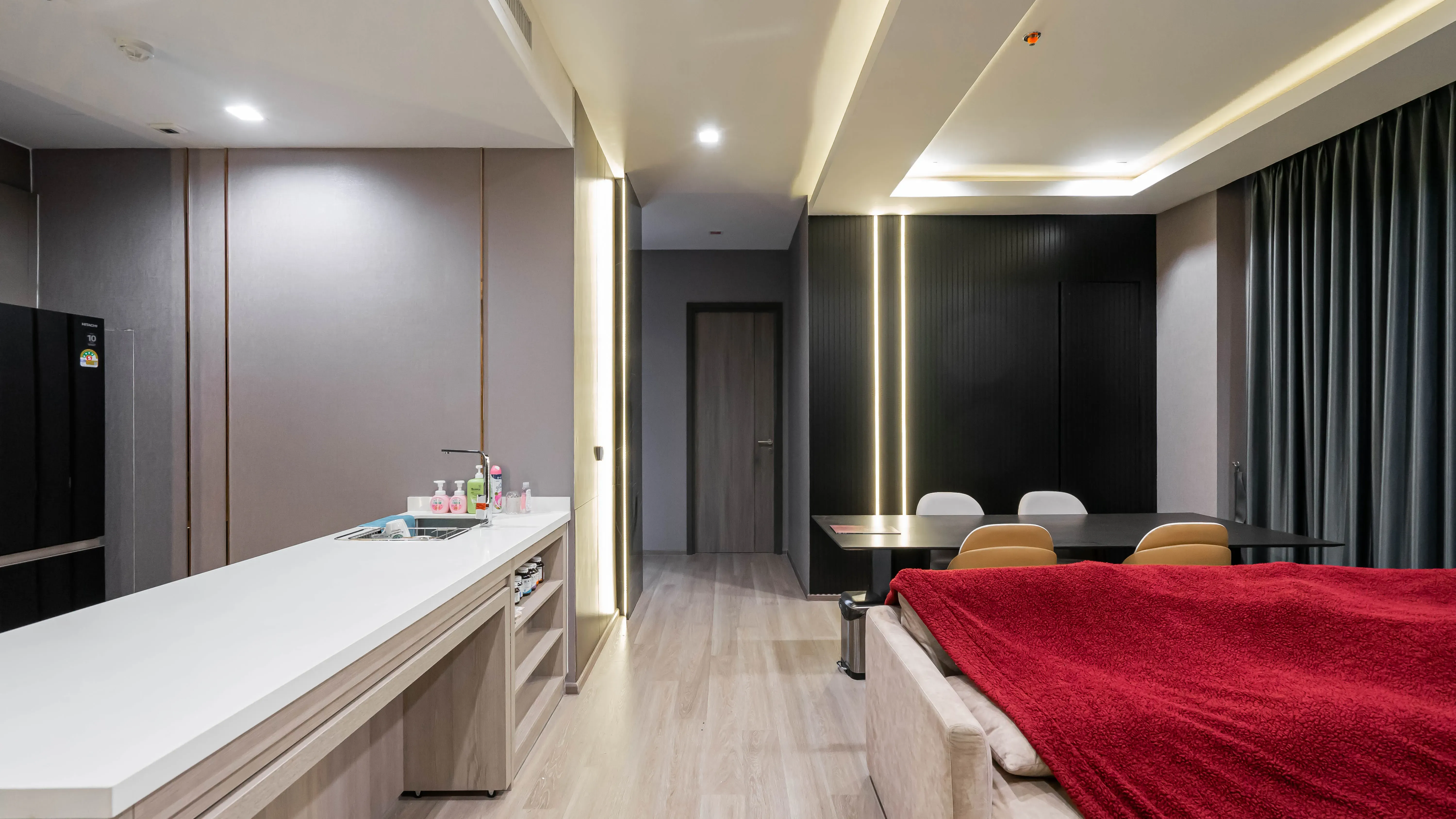 image-cover-living-room-real