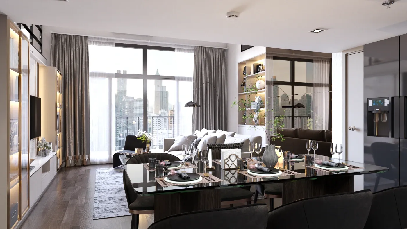 image-cover-livingroom