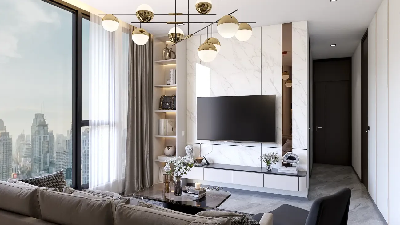 image-cover-livingroom