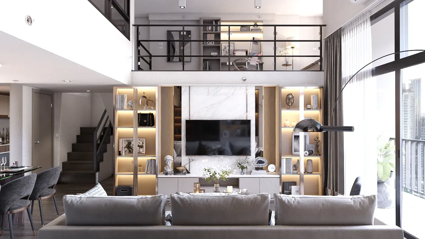image-cover-livingroom
