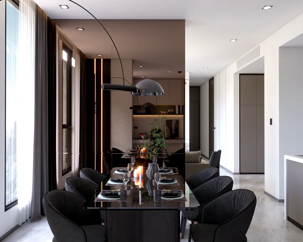 image-cover-livingroom