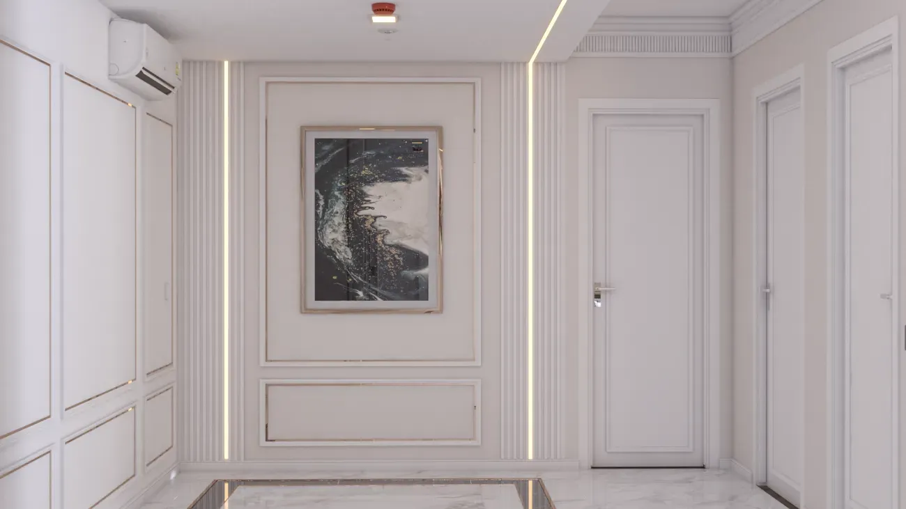 image-cover-livingroom