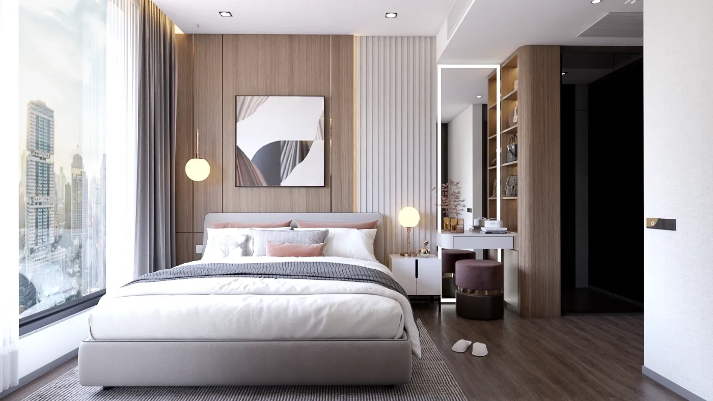 image-cover-bedroom