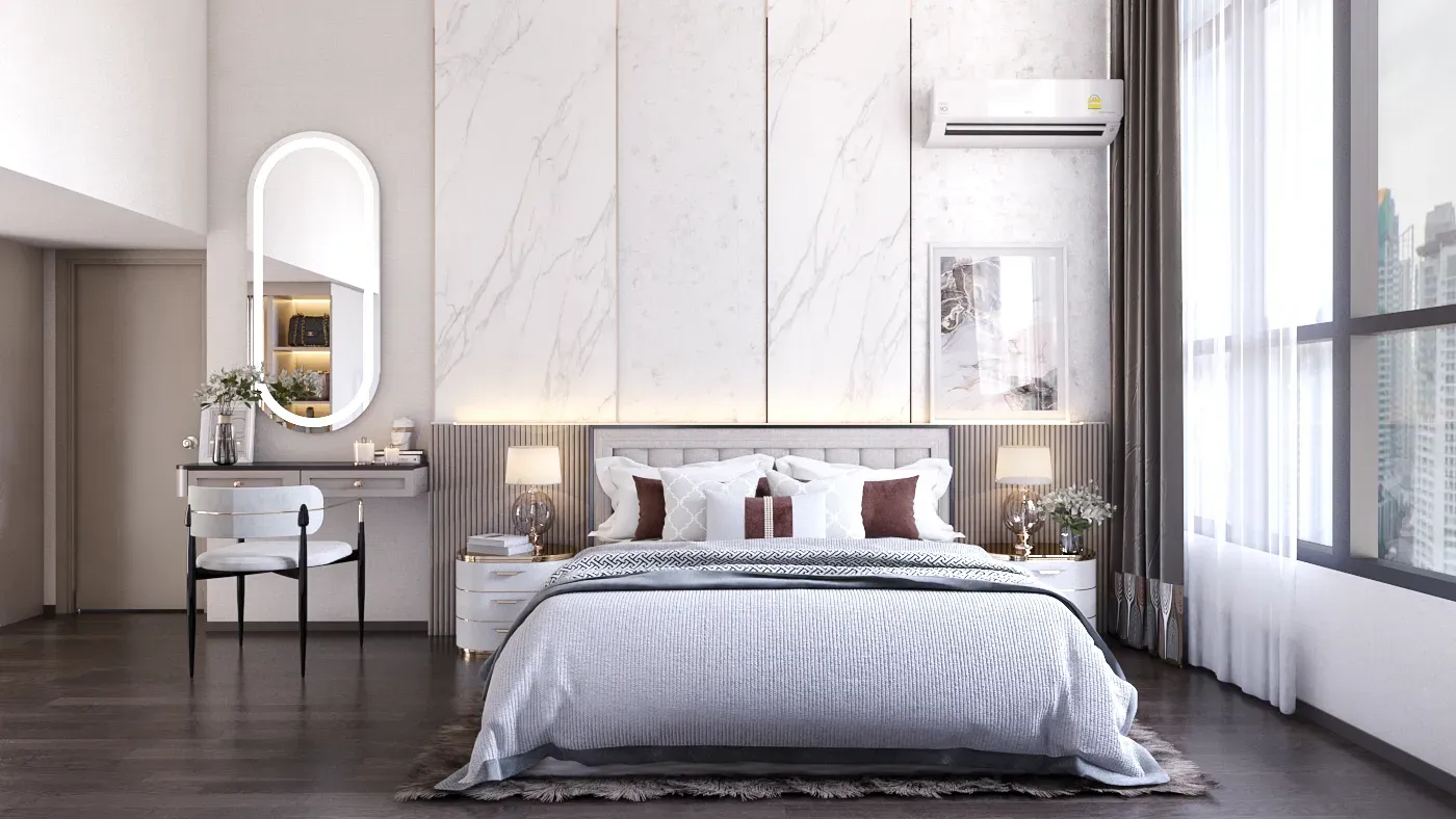 image-cover-bedroom